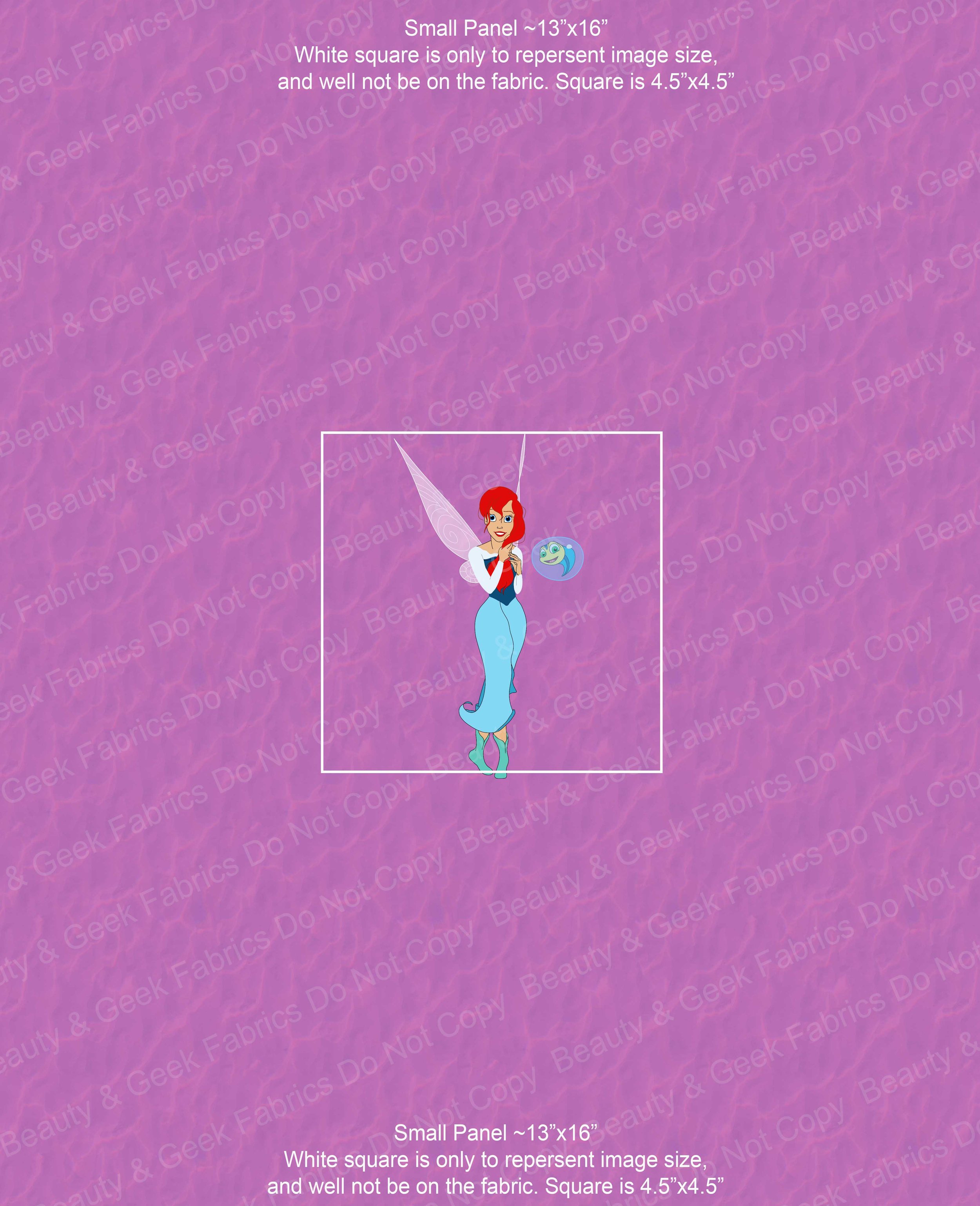 Ariel - Panel Small - purple.jpg