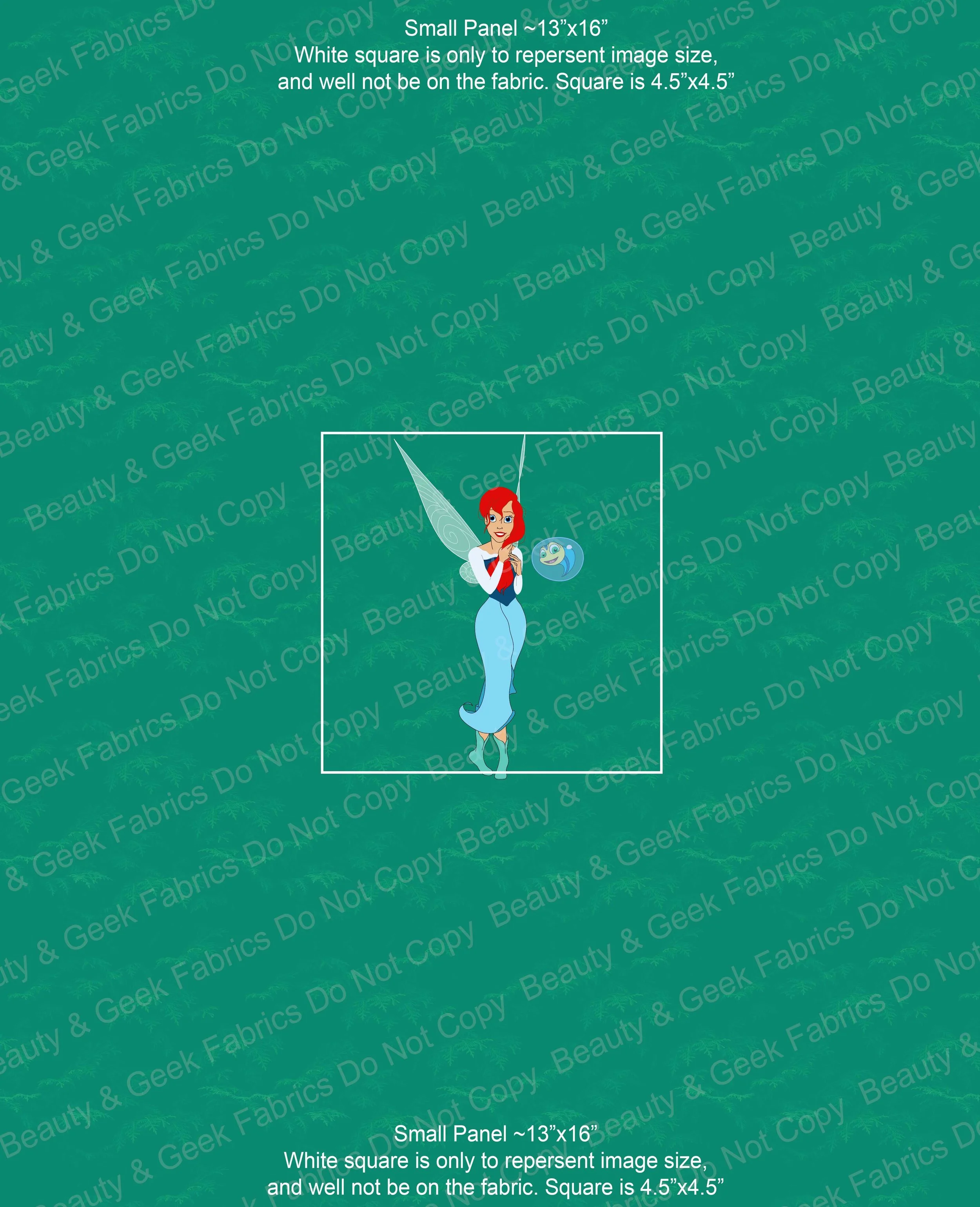 Ariel - Panel Small - green.jpg