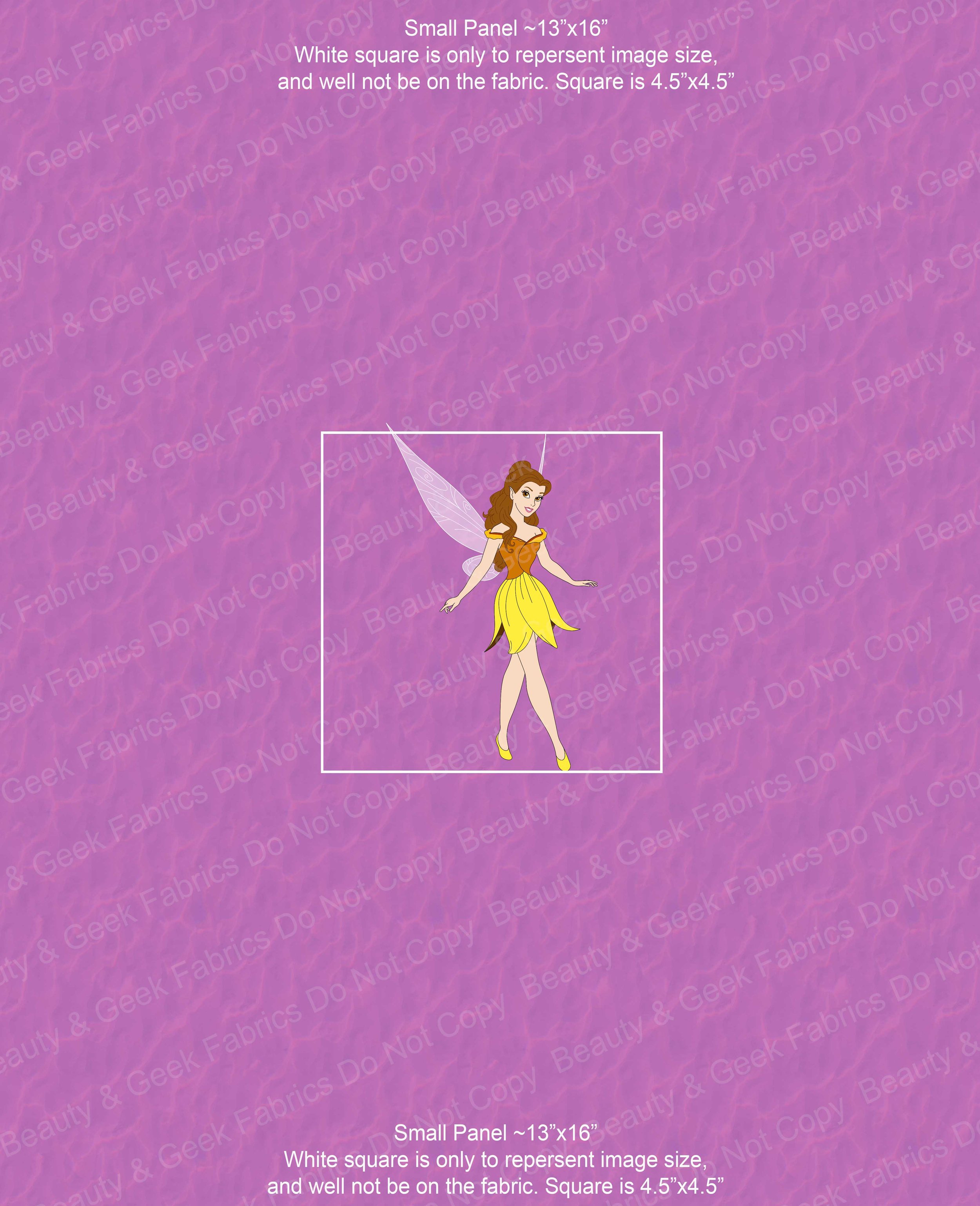 Belle - Panel Small - purple.jpg