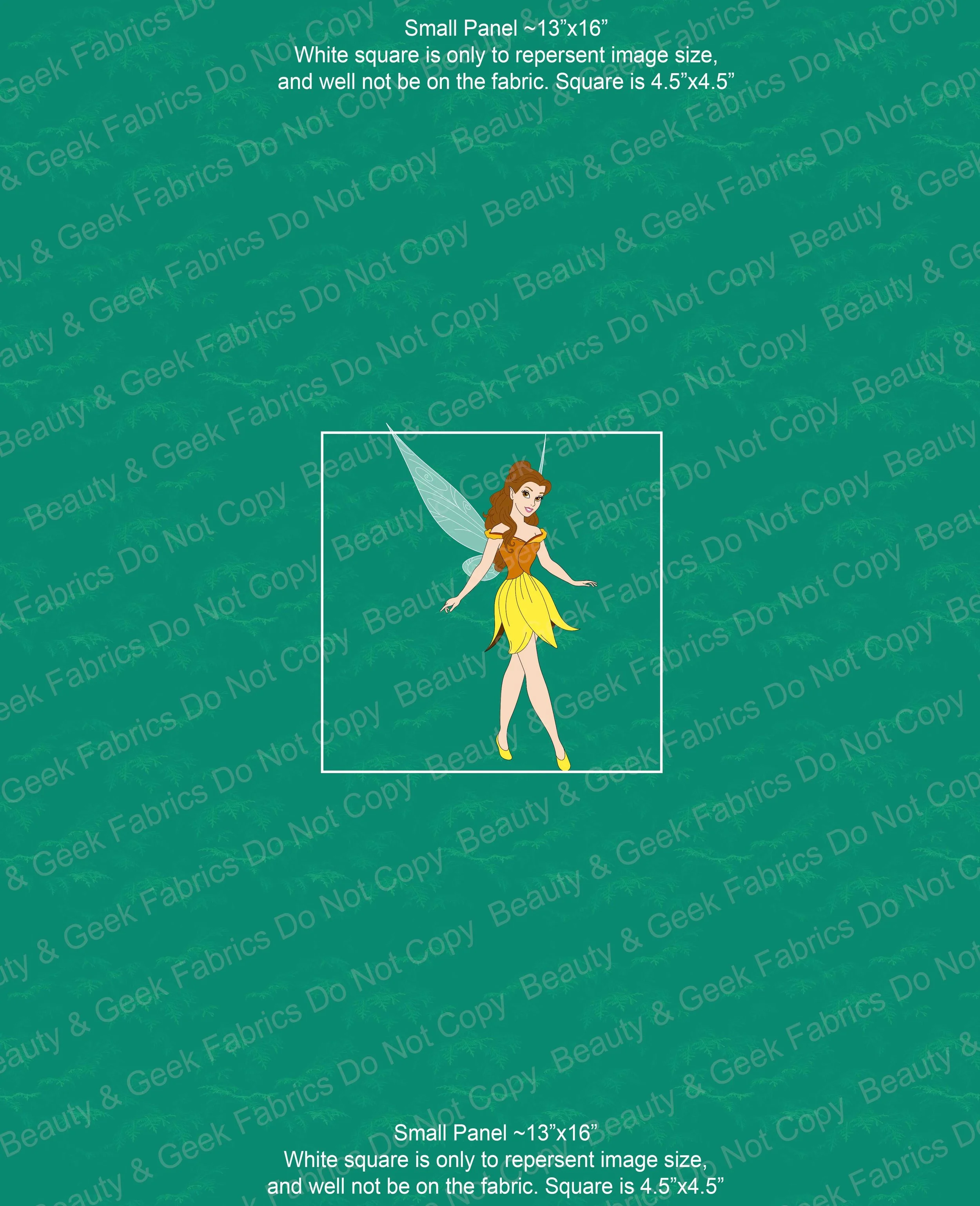Belle - Panel Small - green.jpg