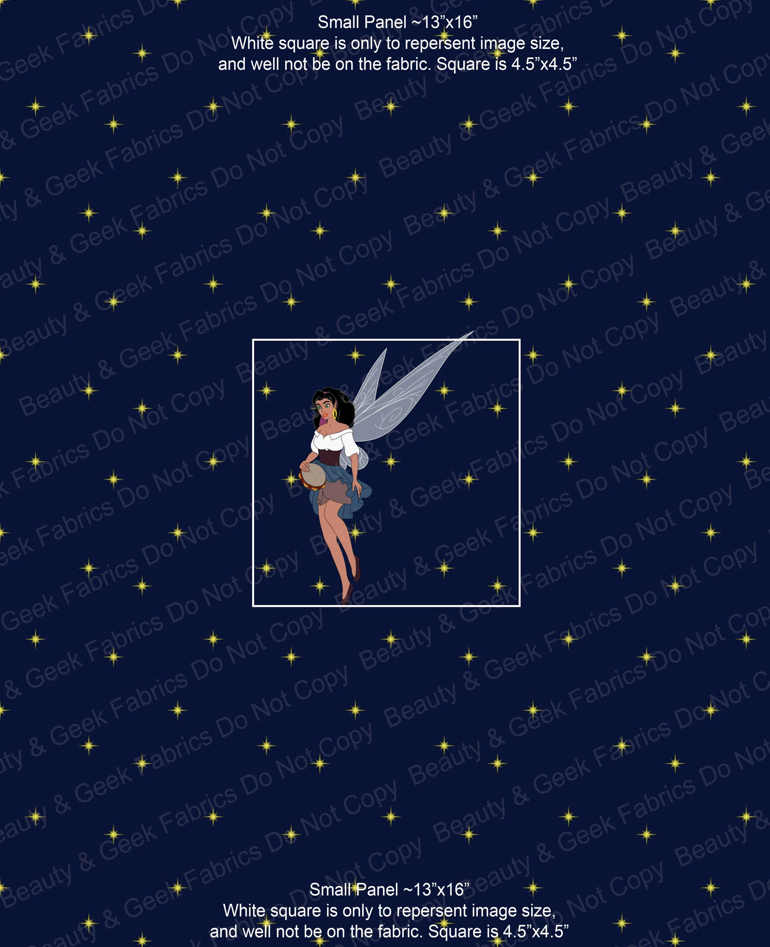 Esmeralda - Panel Small - stars.jpg
