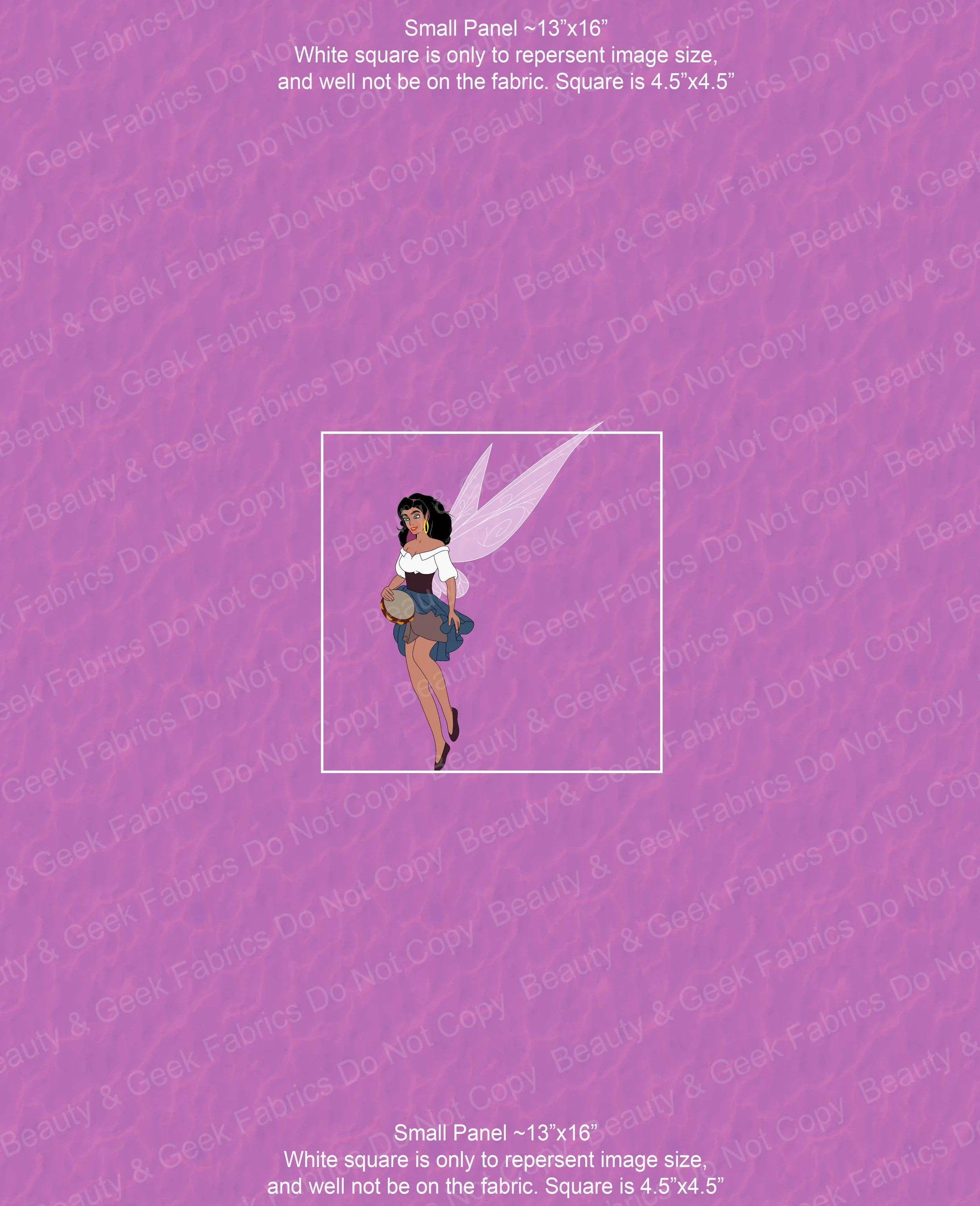 Esmeralda - Panel Small - purple.jpg
