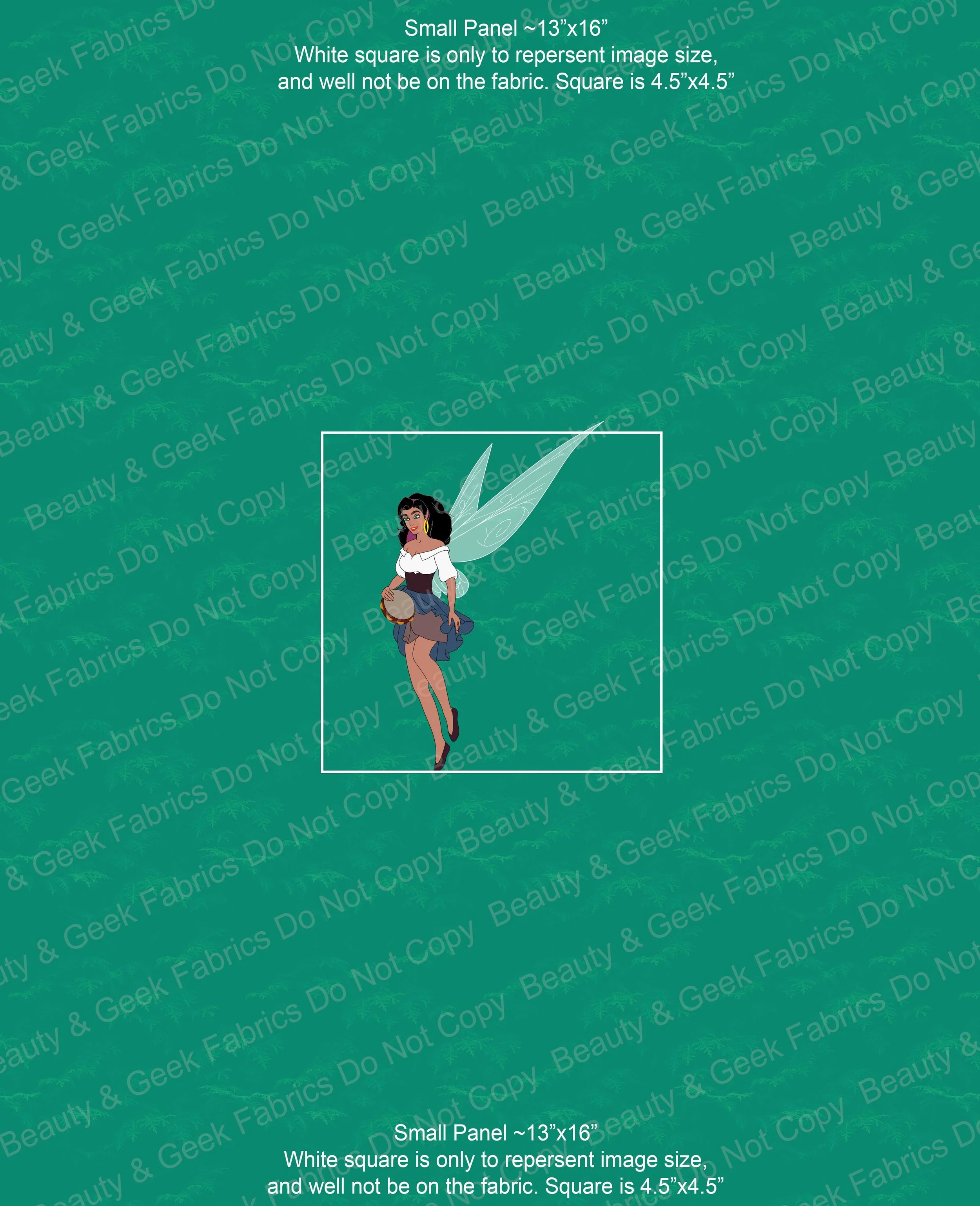 Esmeralda - Panel Small - green.jpg