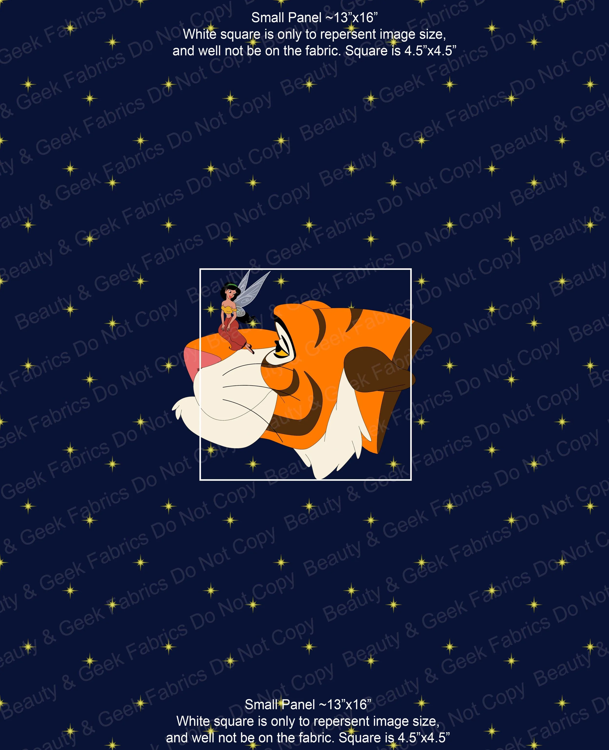 Jasmine - Panel Small - stars.jpg