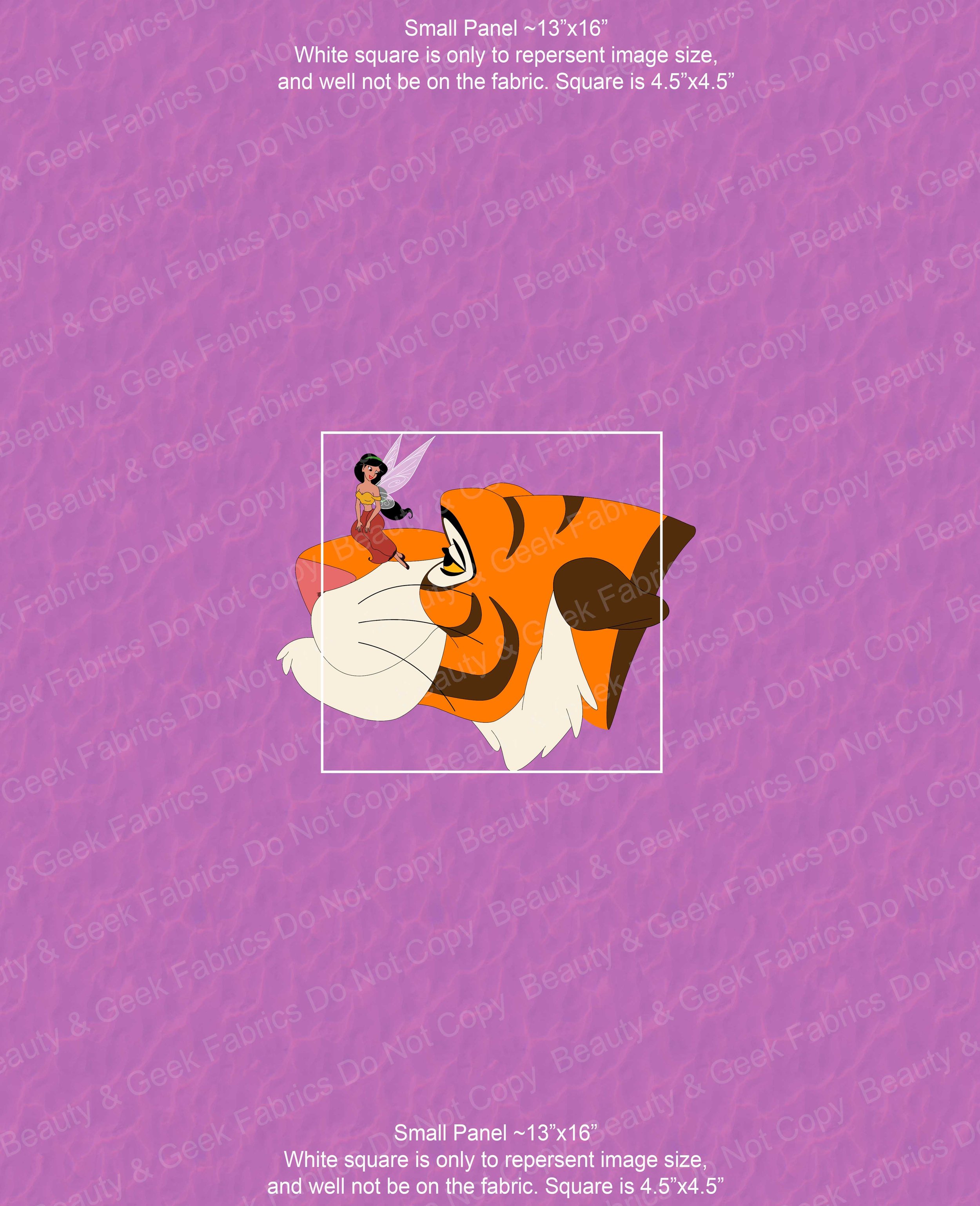 Jasmine - Panel Small - Purple.jpg