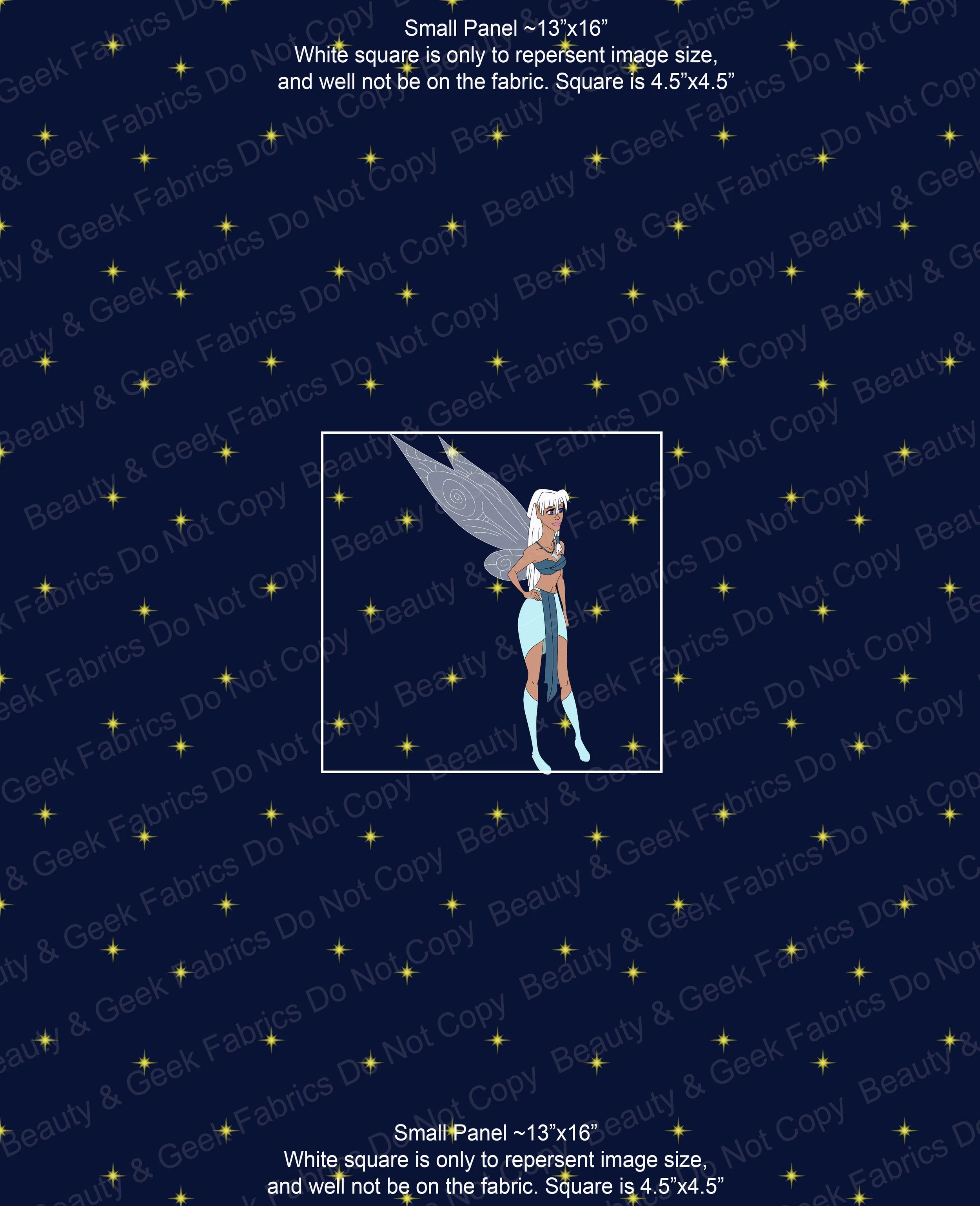Kida - Panel Small - stars.jpg