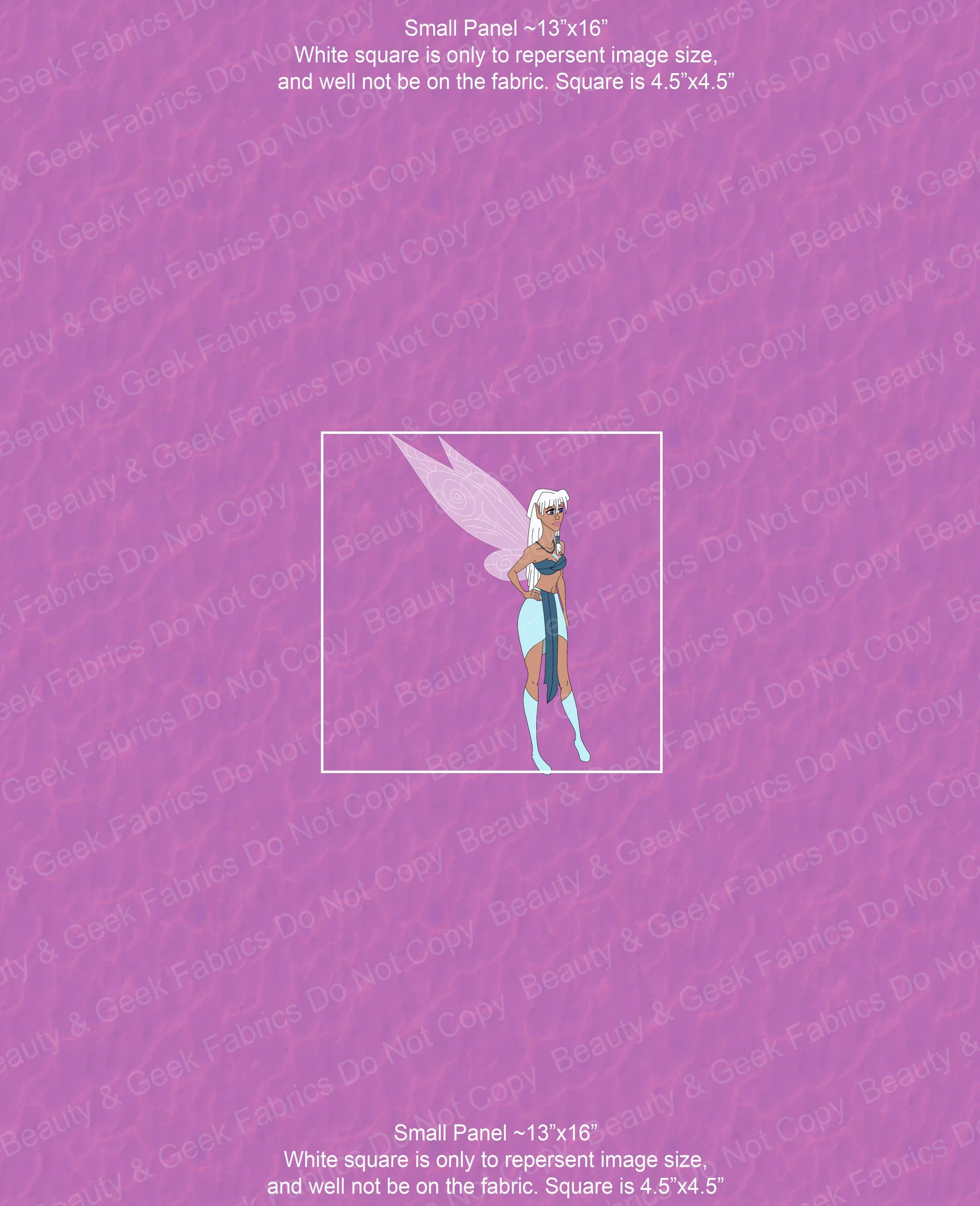 Kida - Panel Small - purple.jpg