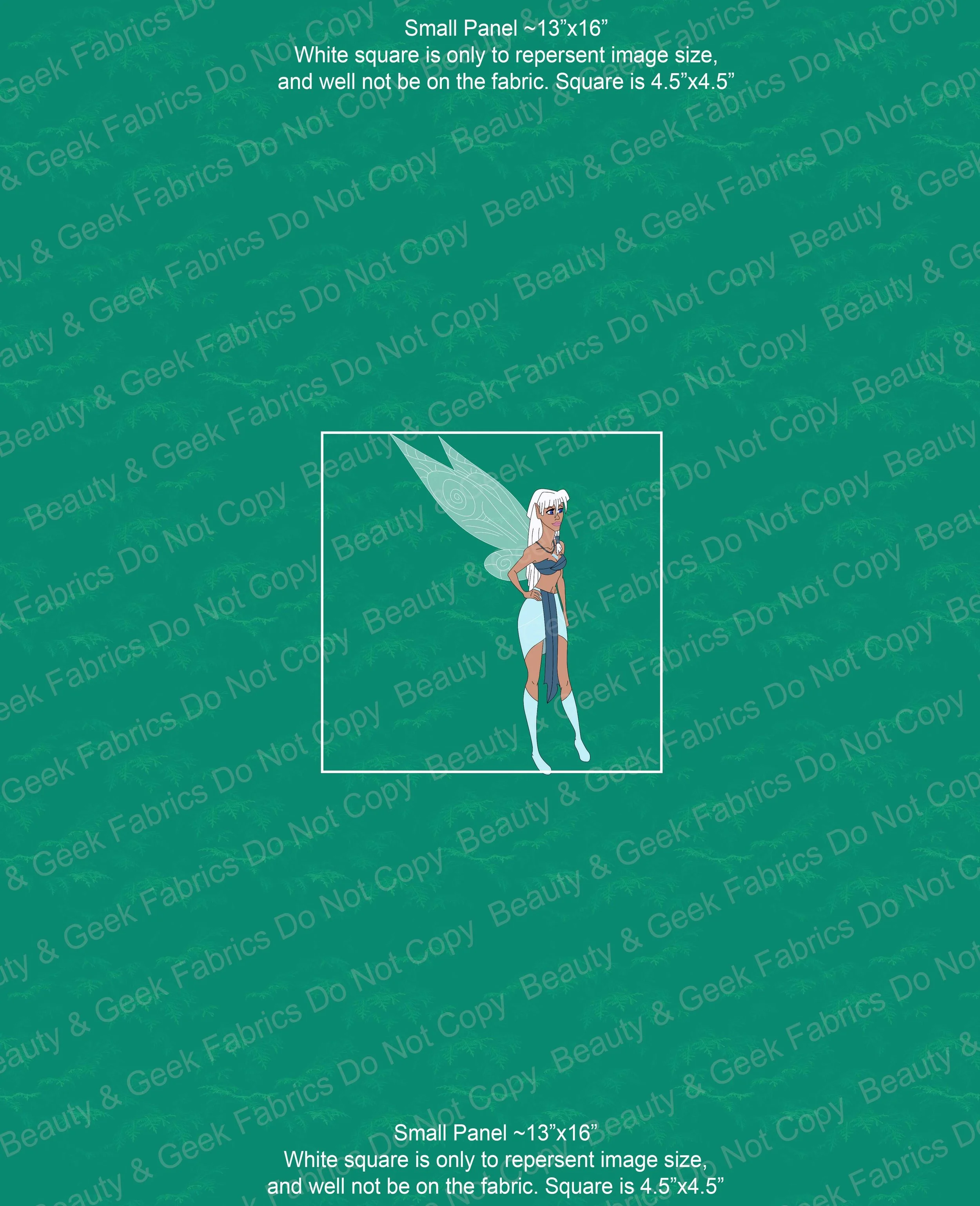 Kida - Panel Small - green.jpg
