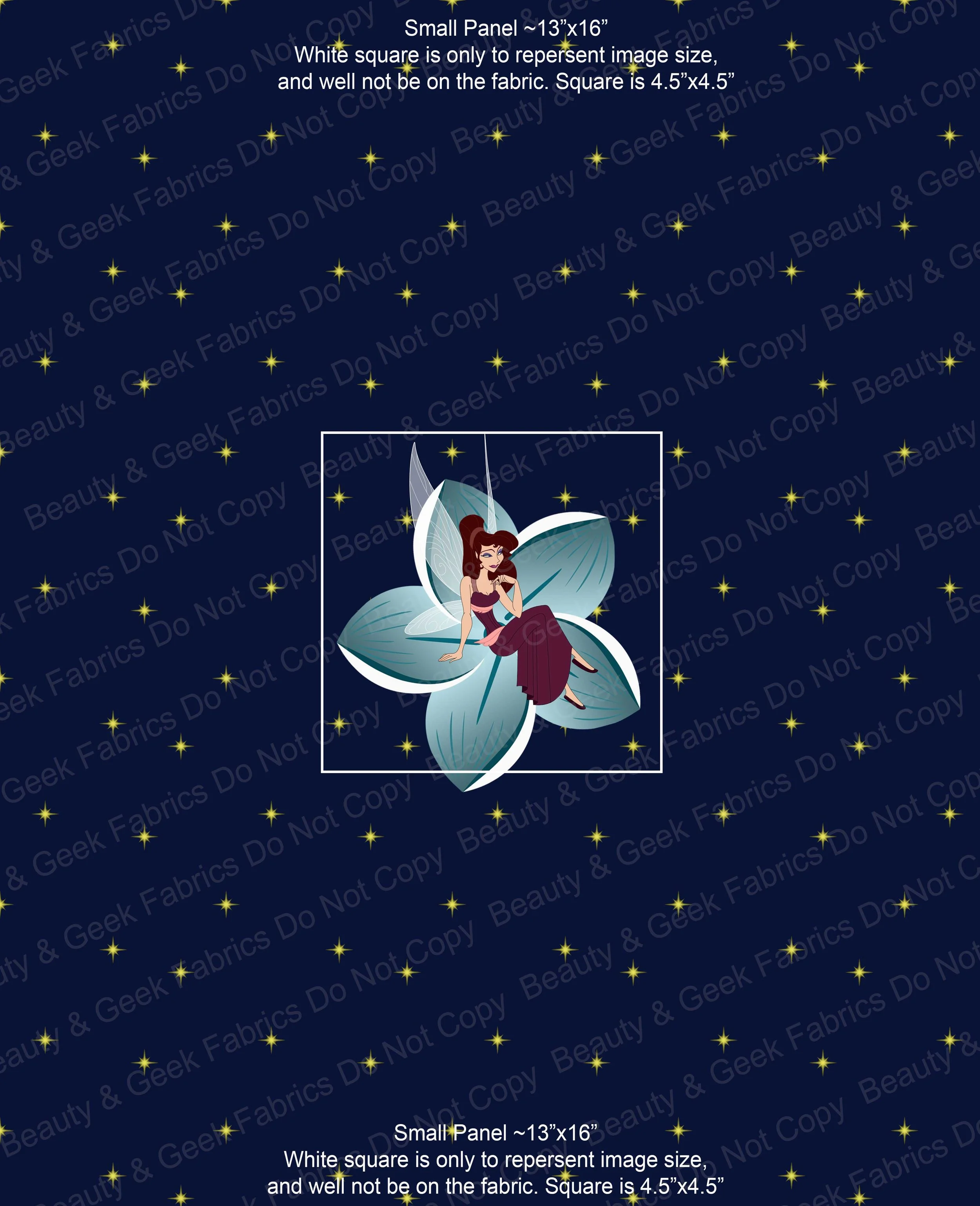 Meg - Panel Small - stars.jpg