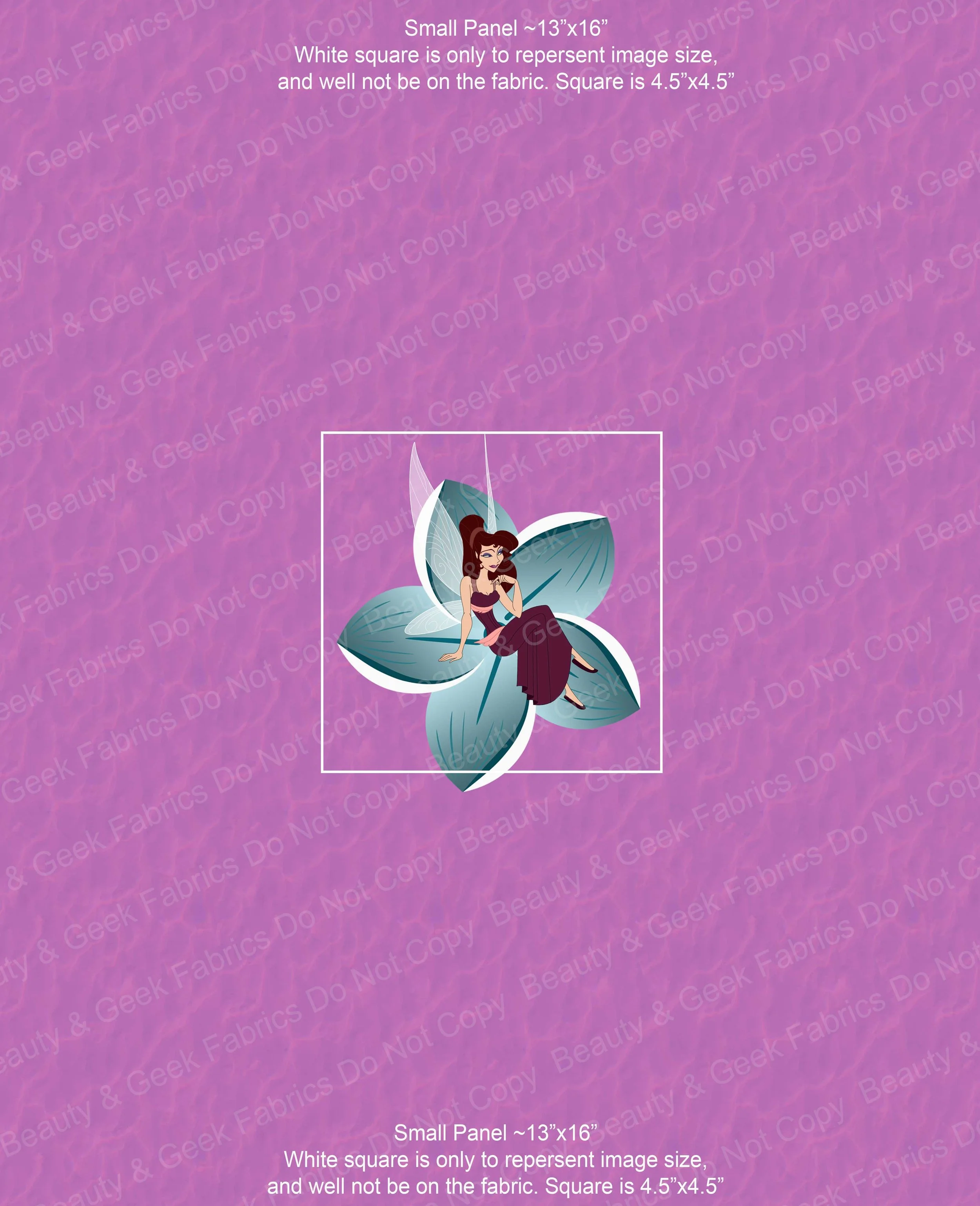 Meg - Panel Small - purple.jpg