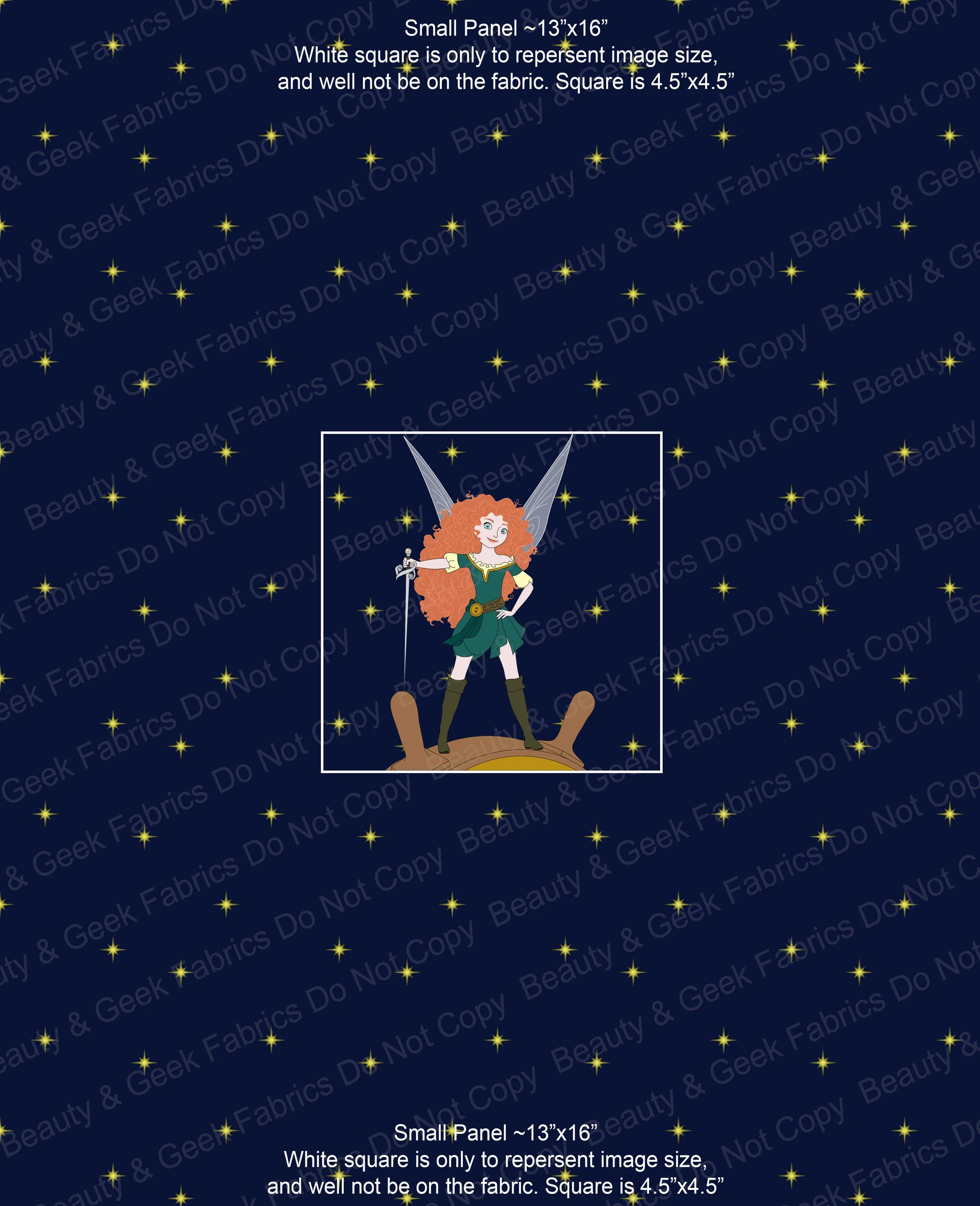 Merida - Panel Small - stars.jpg