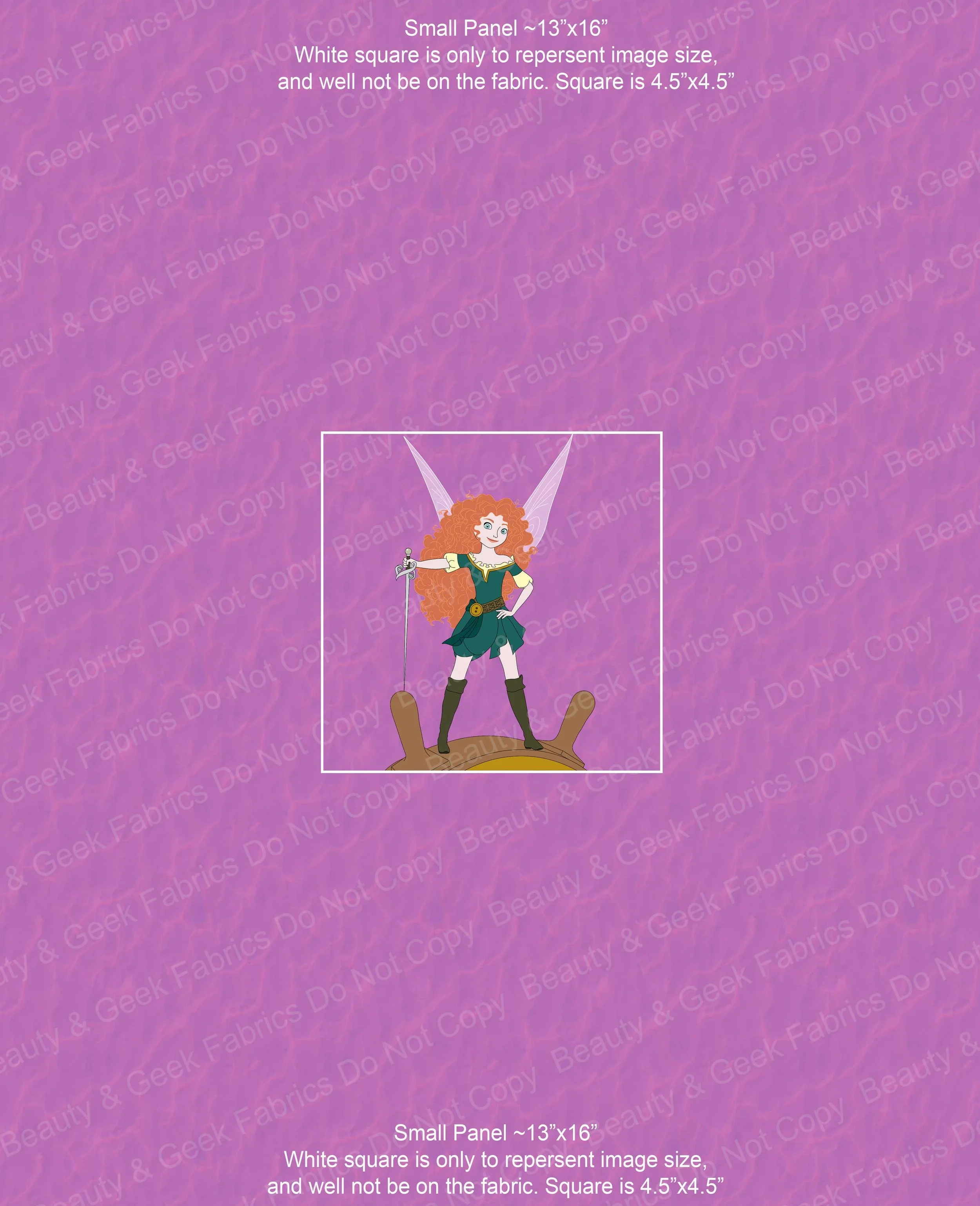 Merida - Panel Small - purple.jpg
