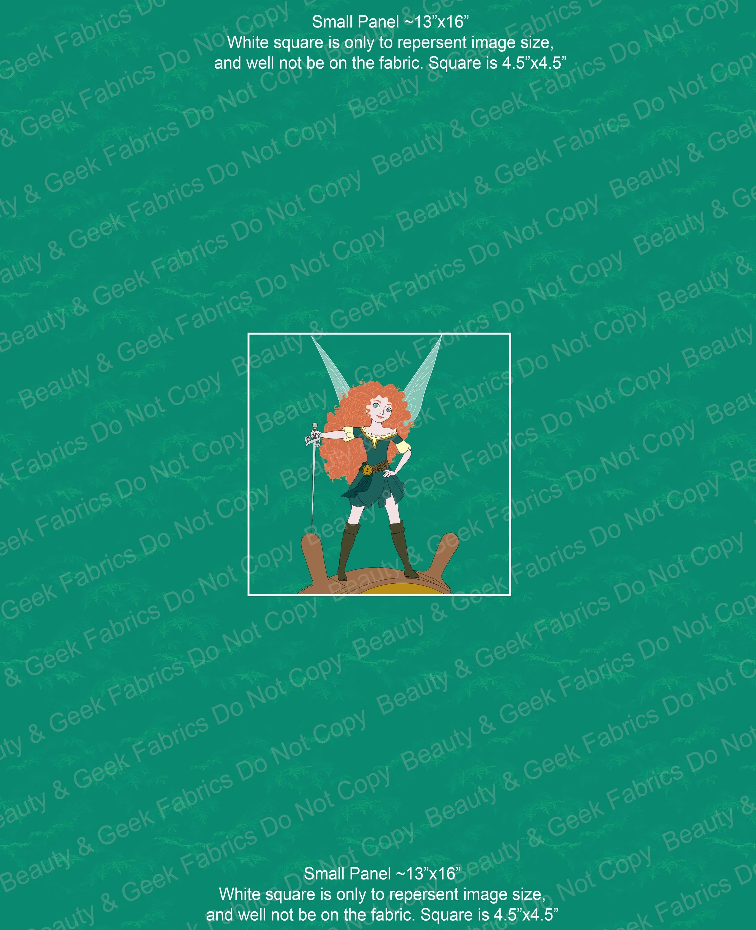 Merida - Panel Small - green.jpg