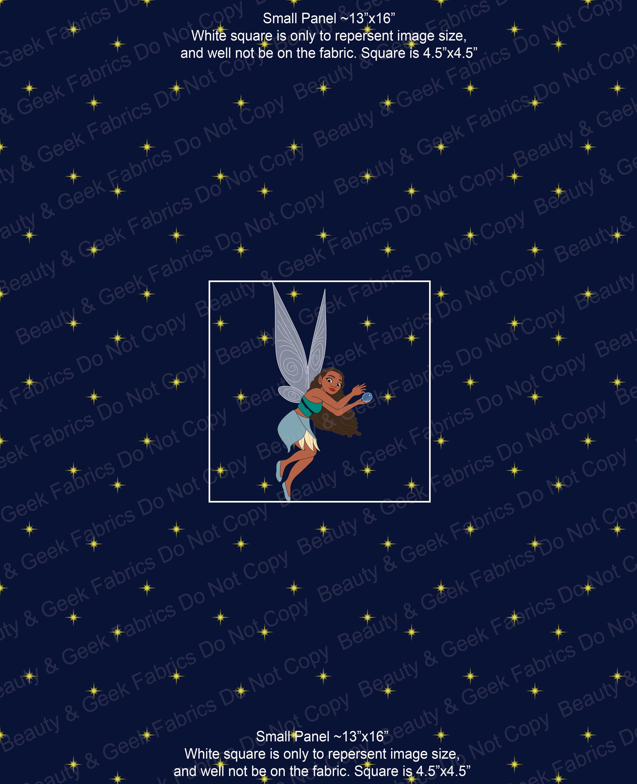 Moana - Panel Small - stars.jpg