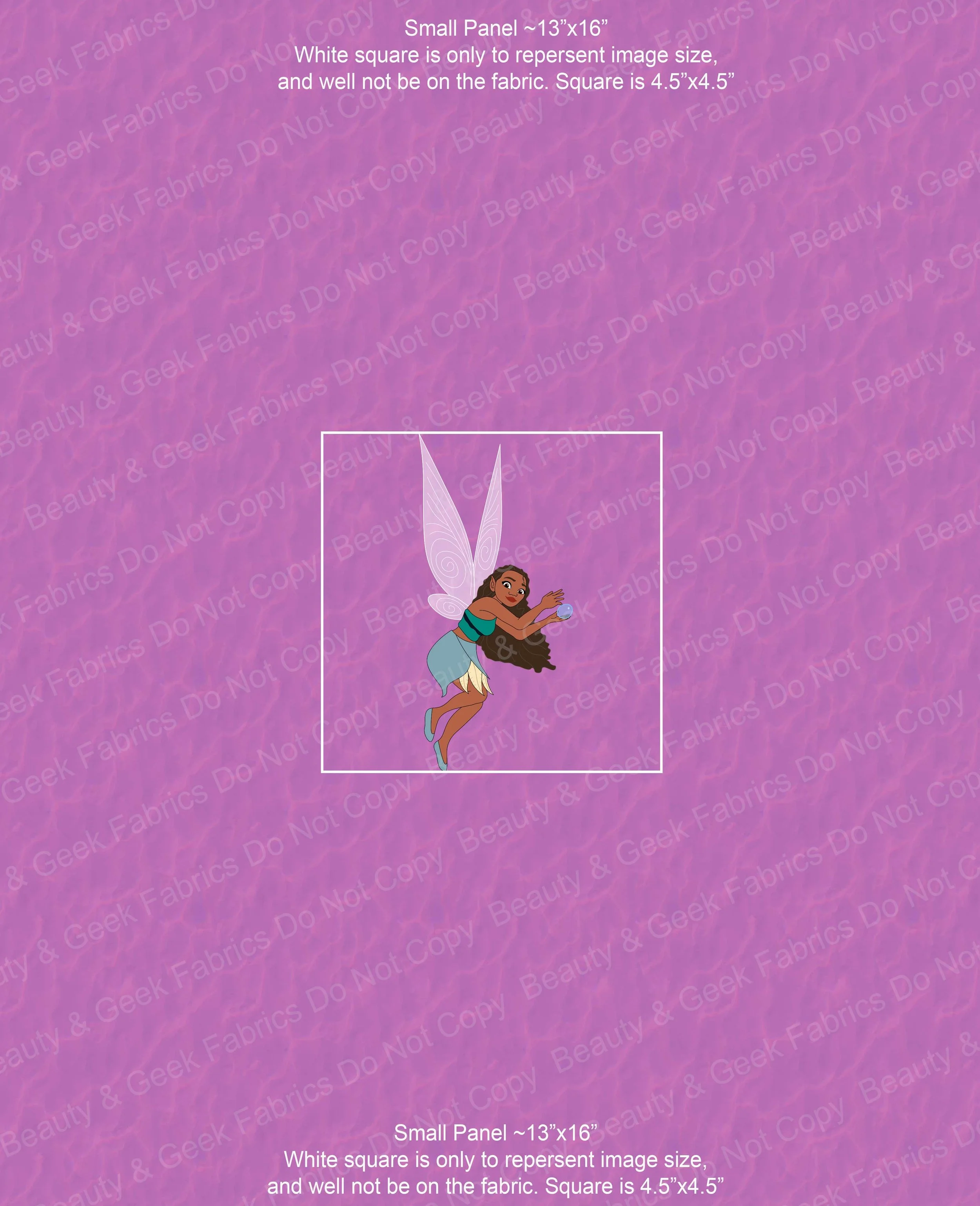 Moana - Panel Small - purple.jpg