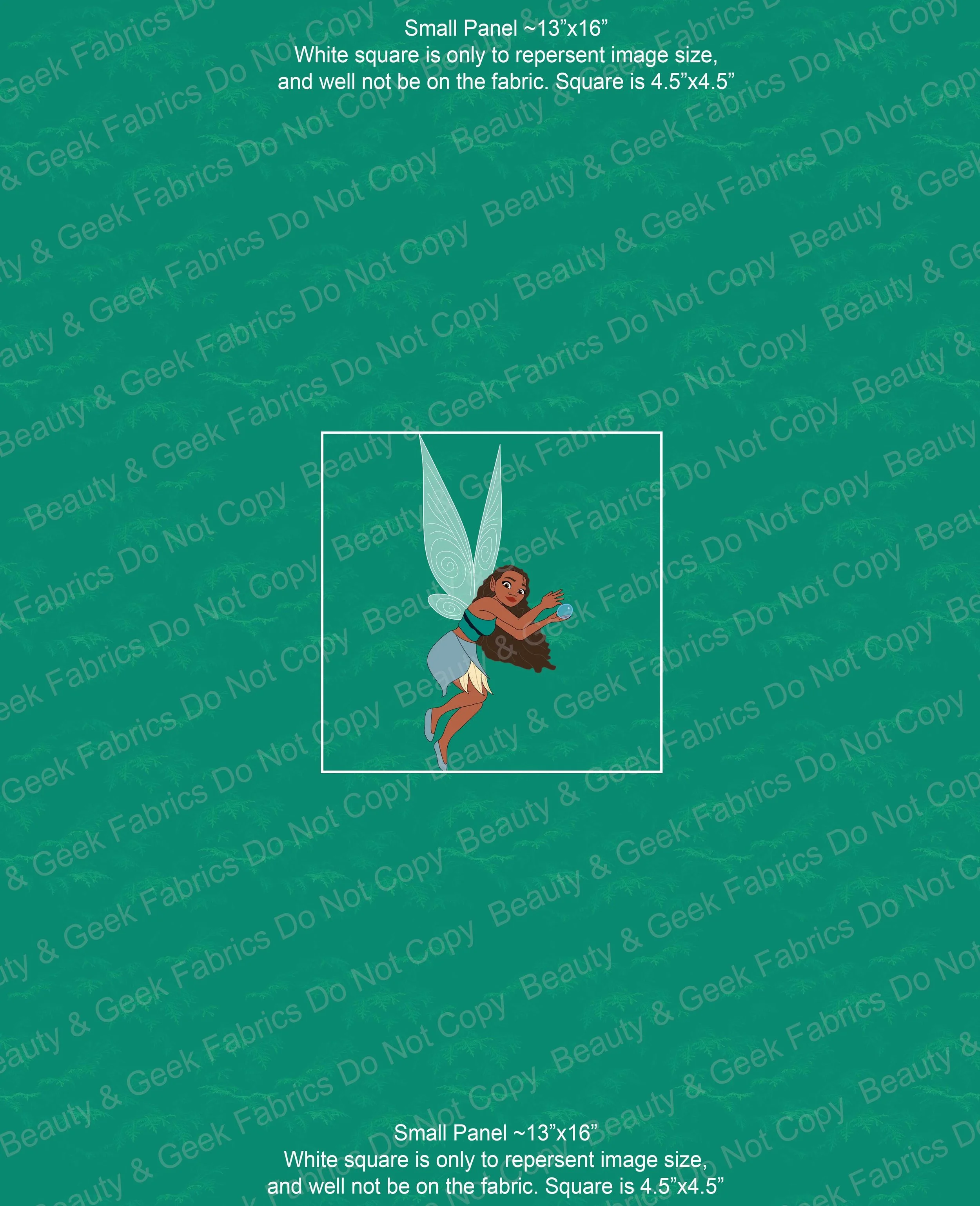 Moana - Panel Small - green.jpg