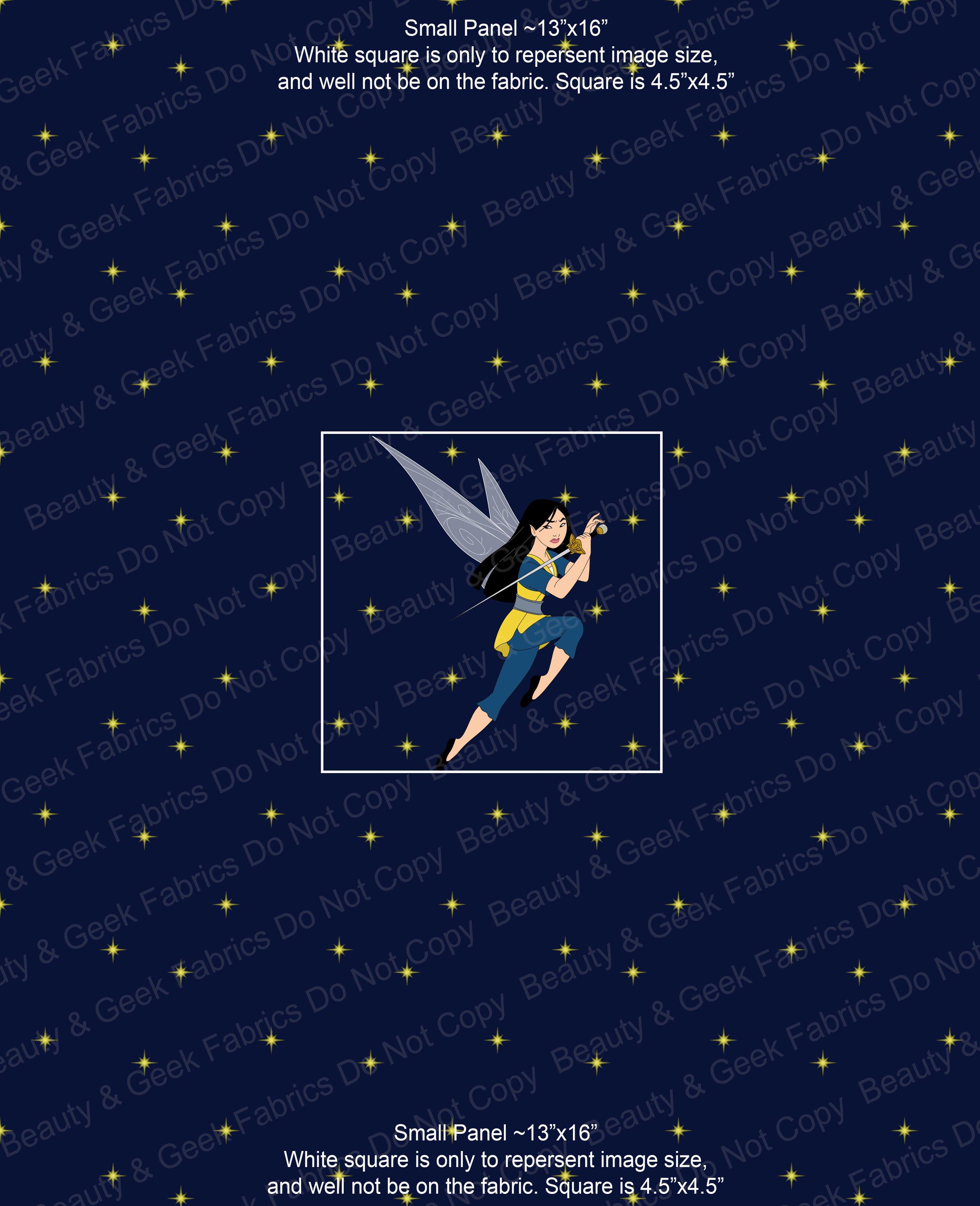 Mulan - Panel Small - stars.jpg