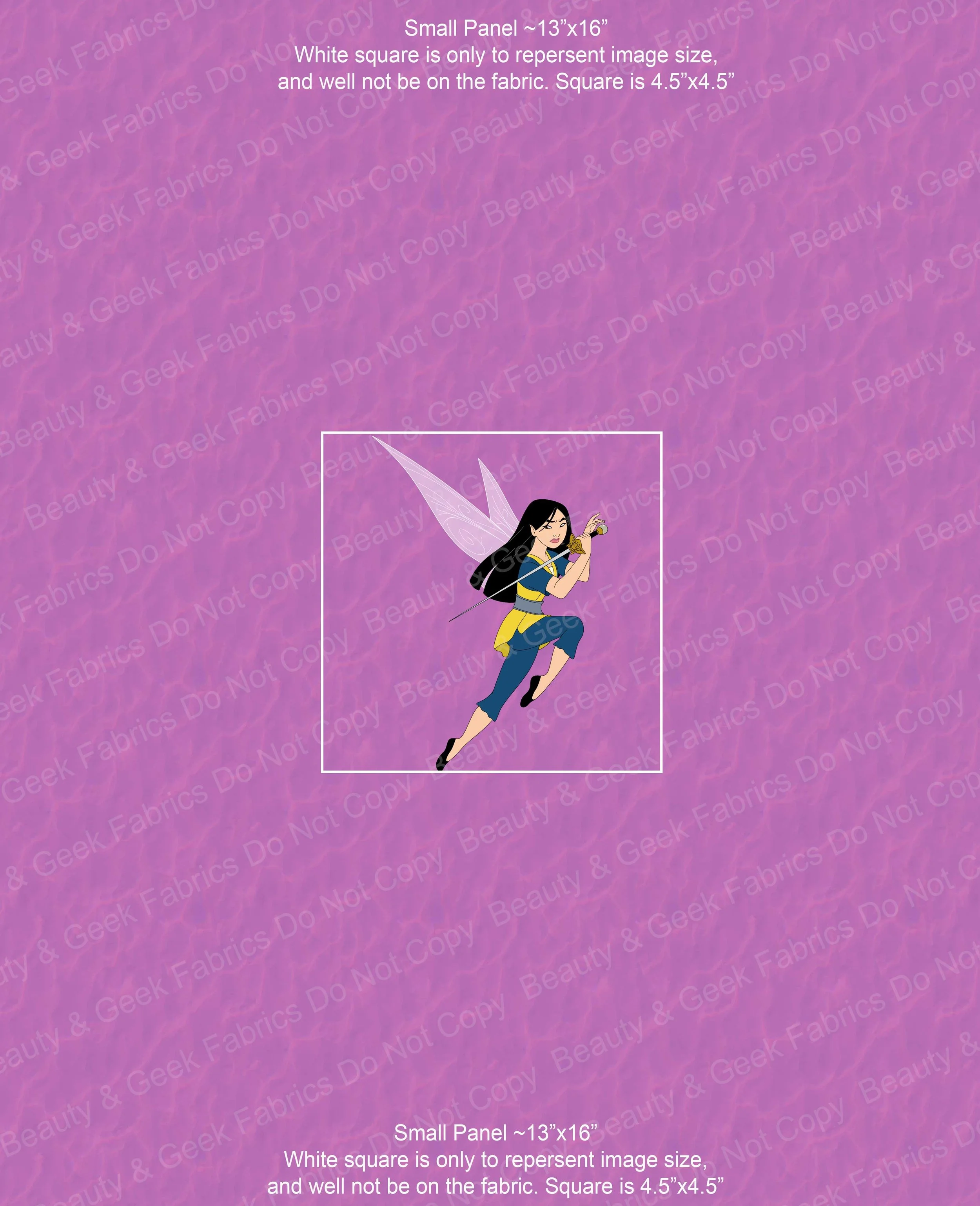 Mulan - Panel Small - pruple.jpg