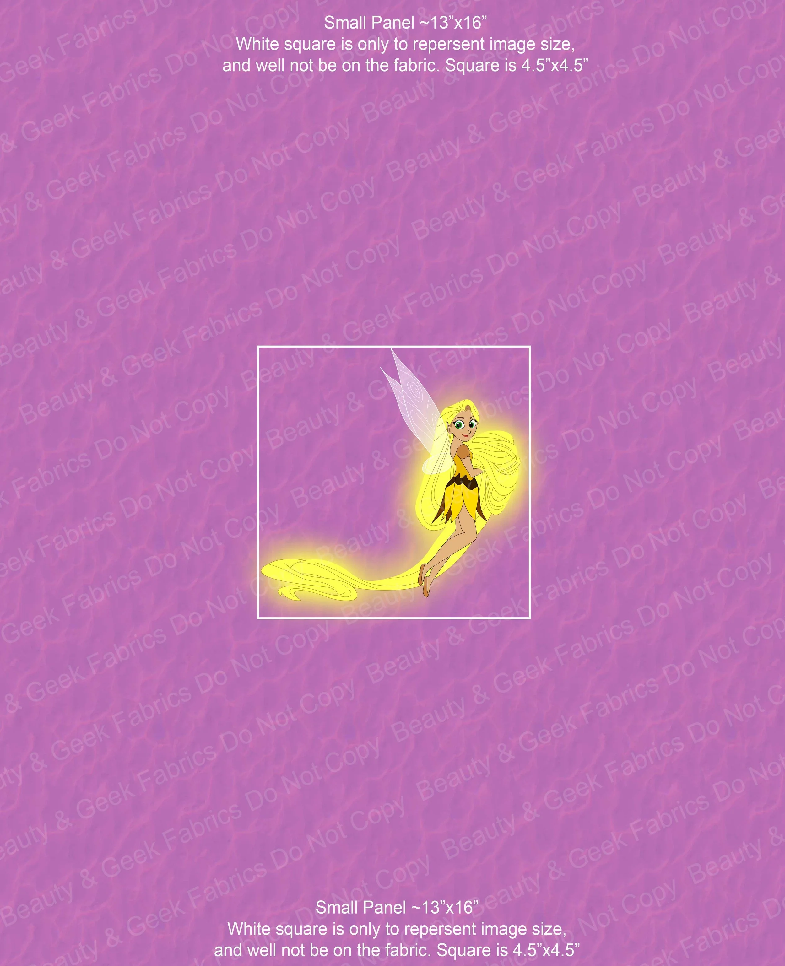 Rapunzel - Panel Small - purple.jpg