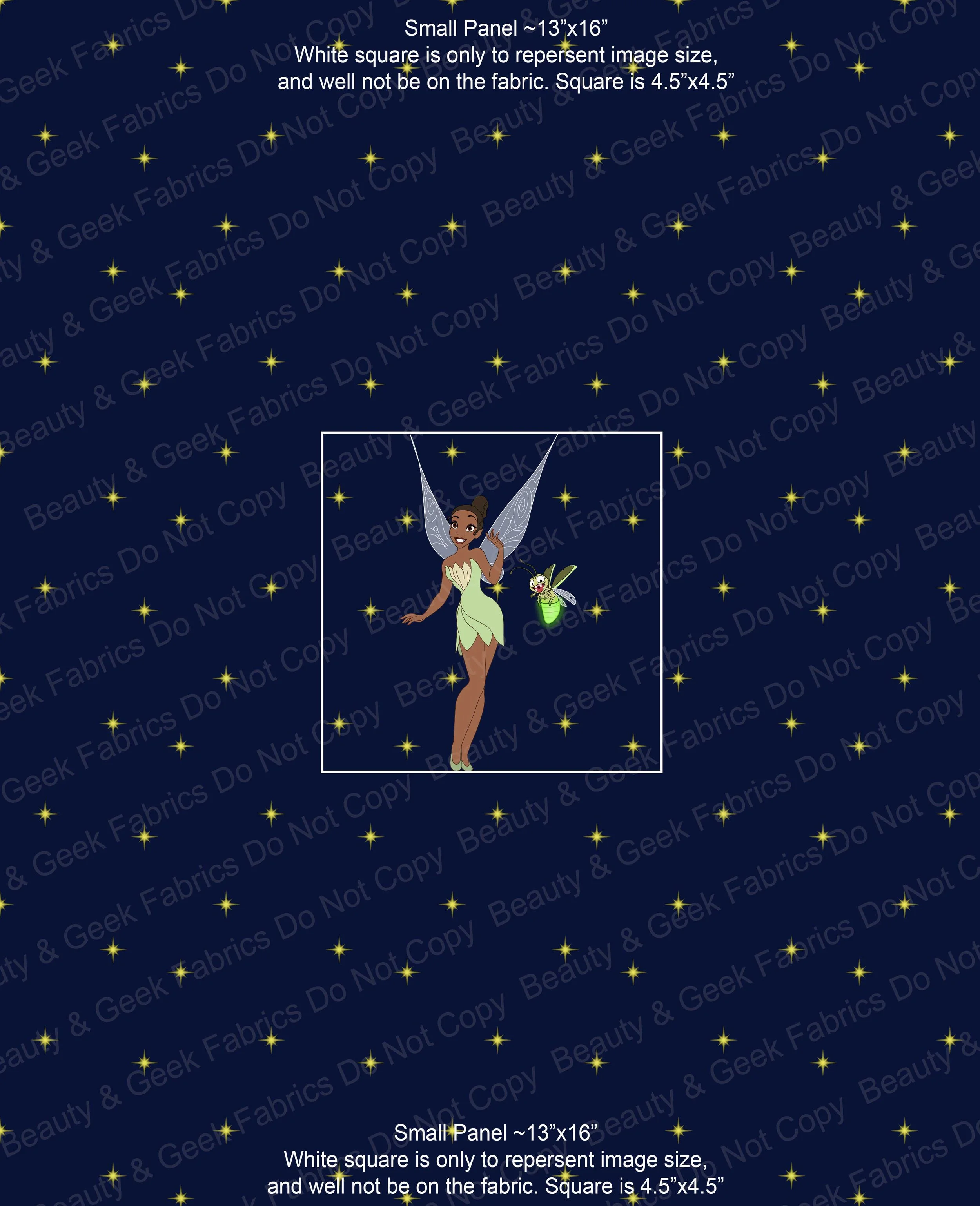 Tina - Panel Small - stars.jpg