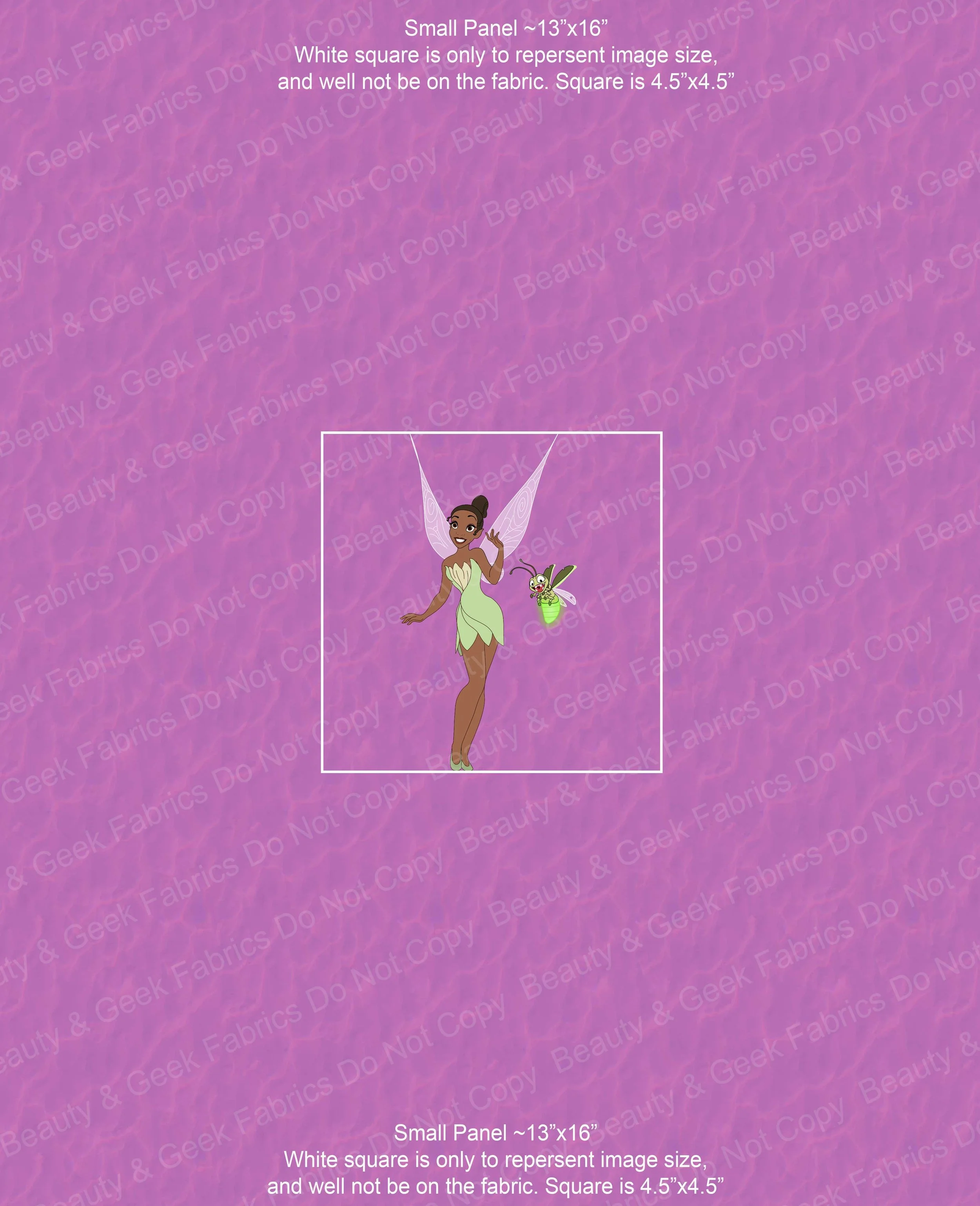 Tina - Panel Small - purple.jpg