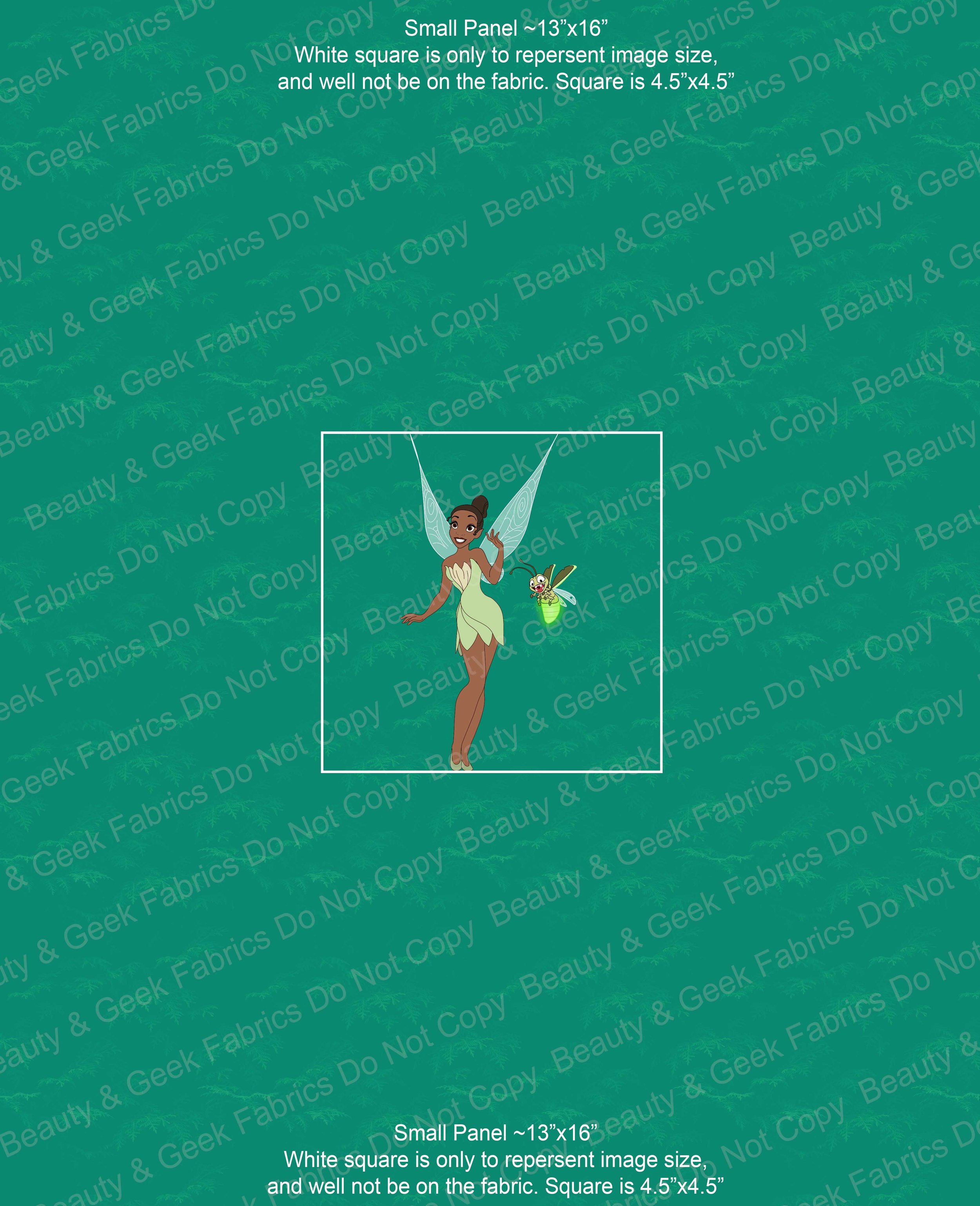 Tina - Panel Small  - green.jpg