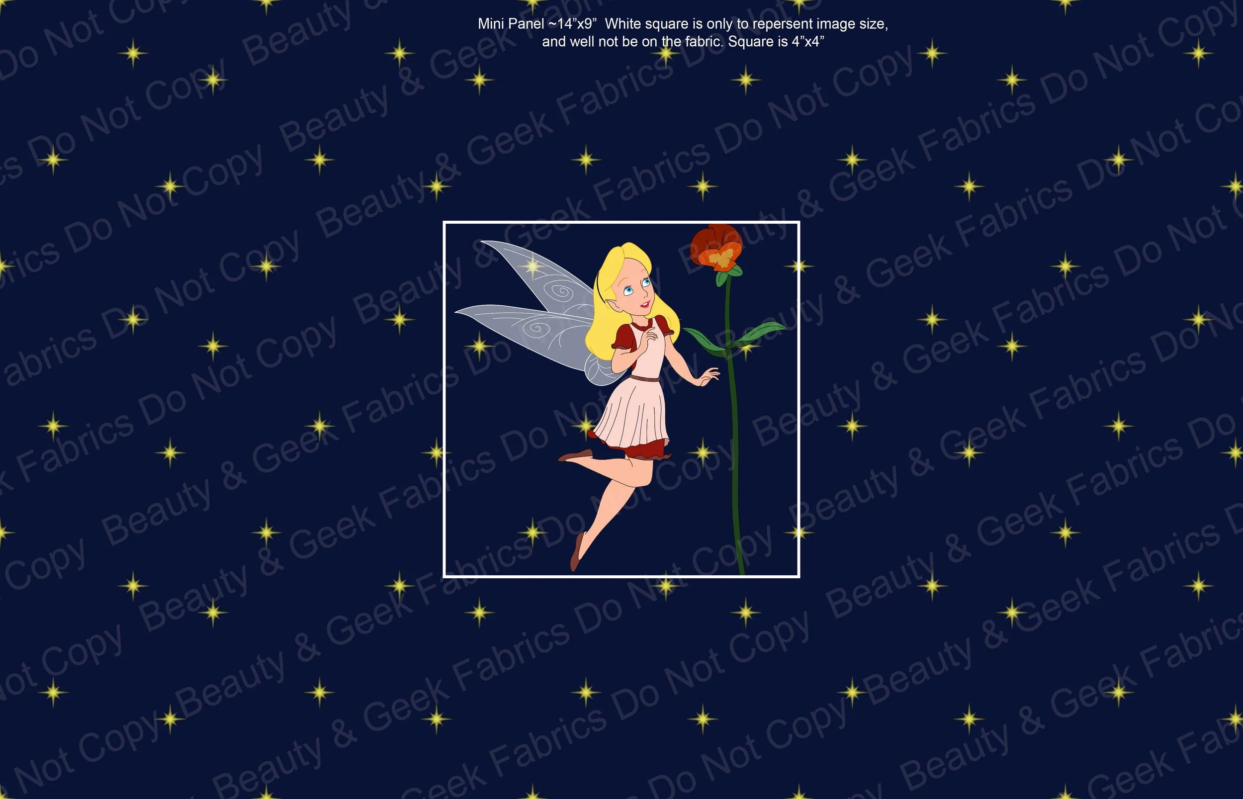 Alice - Panel Mini - stars.jpg