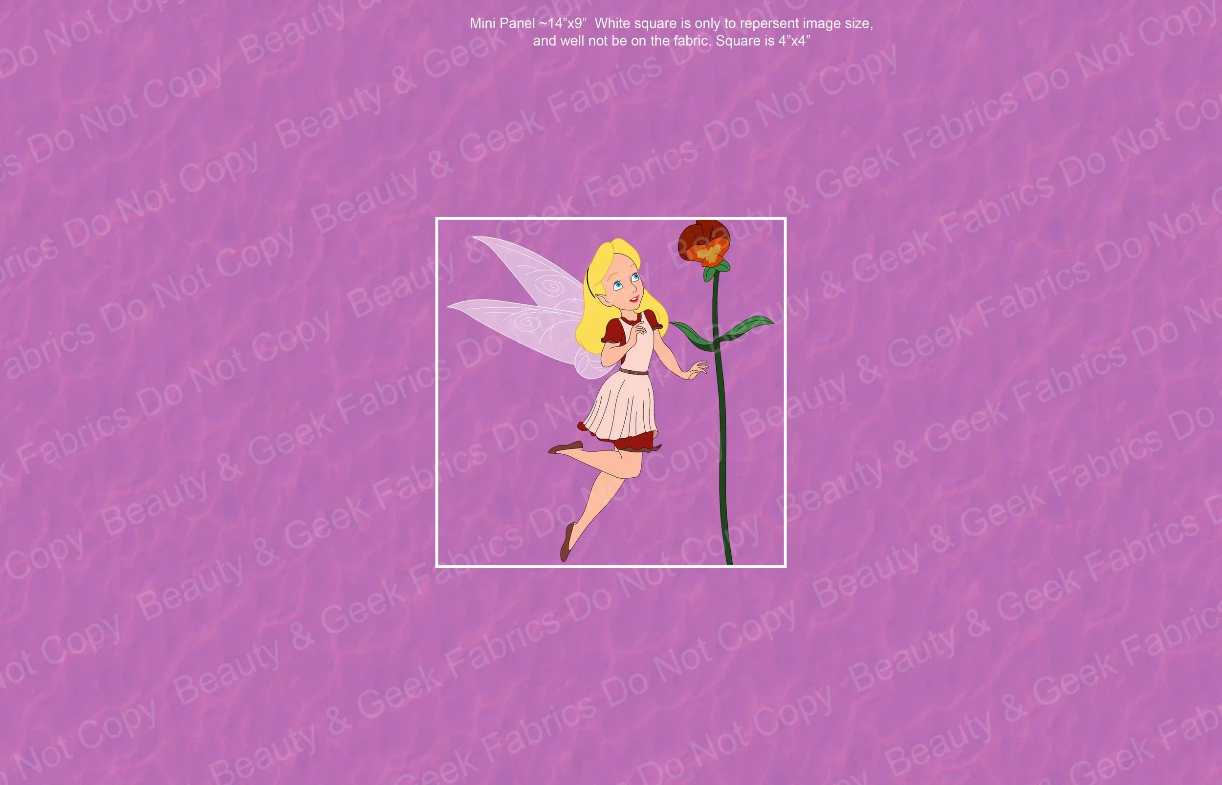 Alice - Panel Mini - purple.jpg
