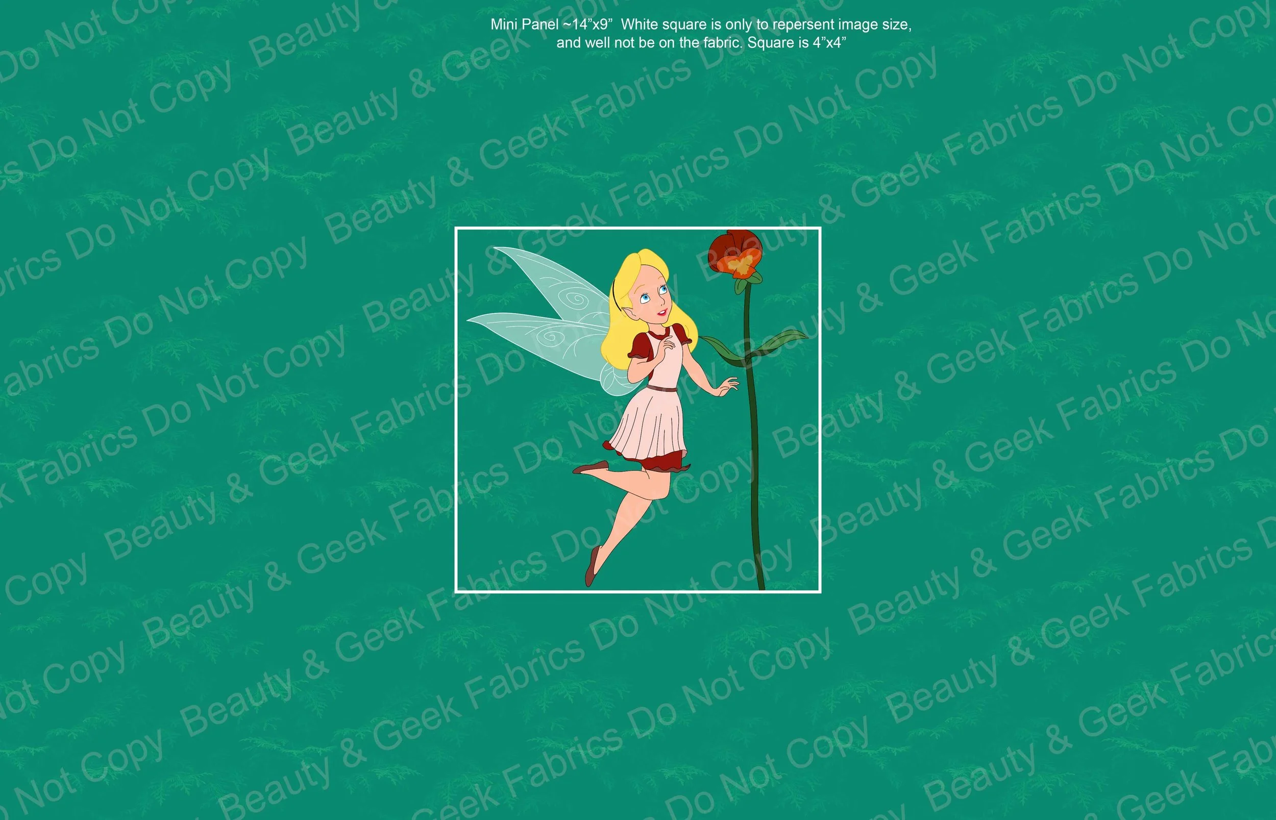 Alice - Panel Mini - green.jpg