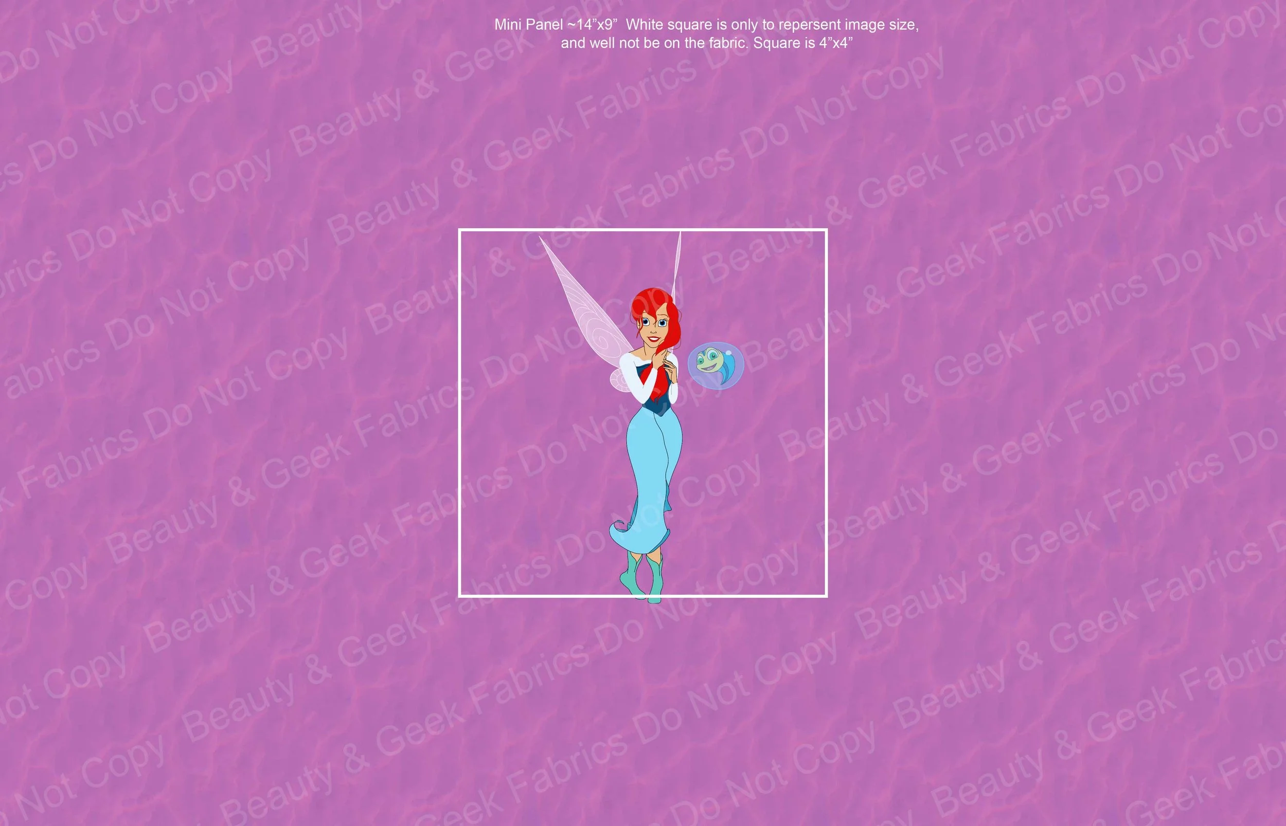 Ariel - Panel Mini - purple.jpg