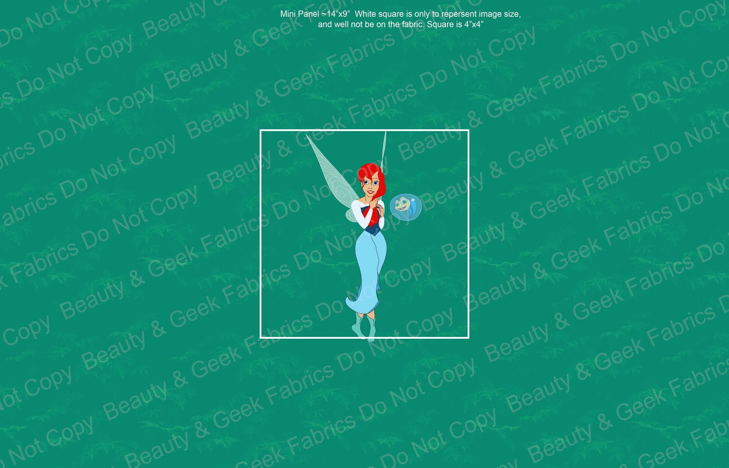 Ariel - Panel Mini - green.jpg