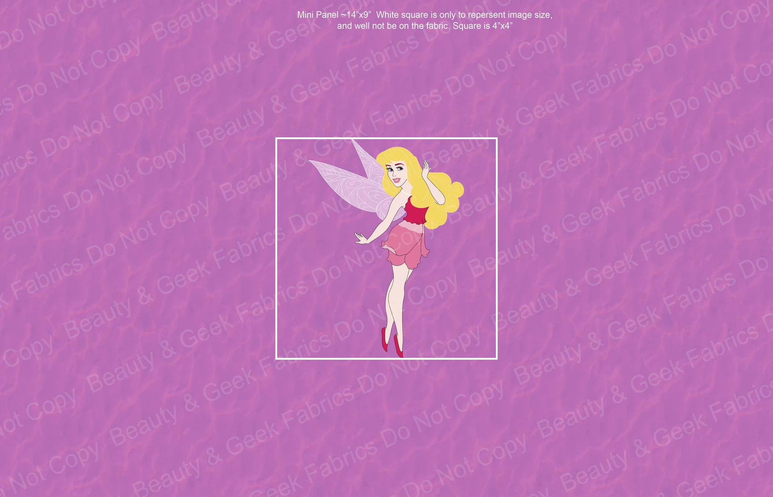 Aurora - Panel Mini - purple.jpg