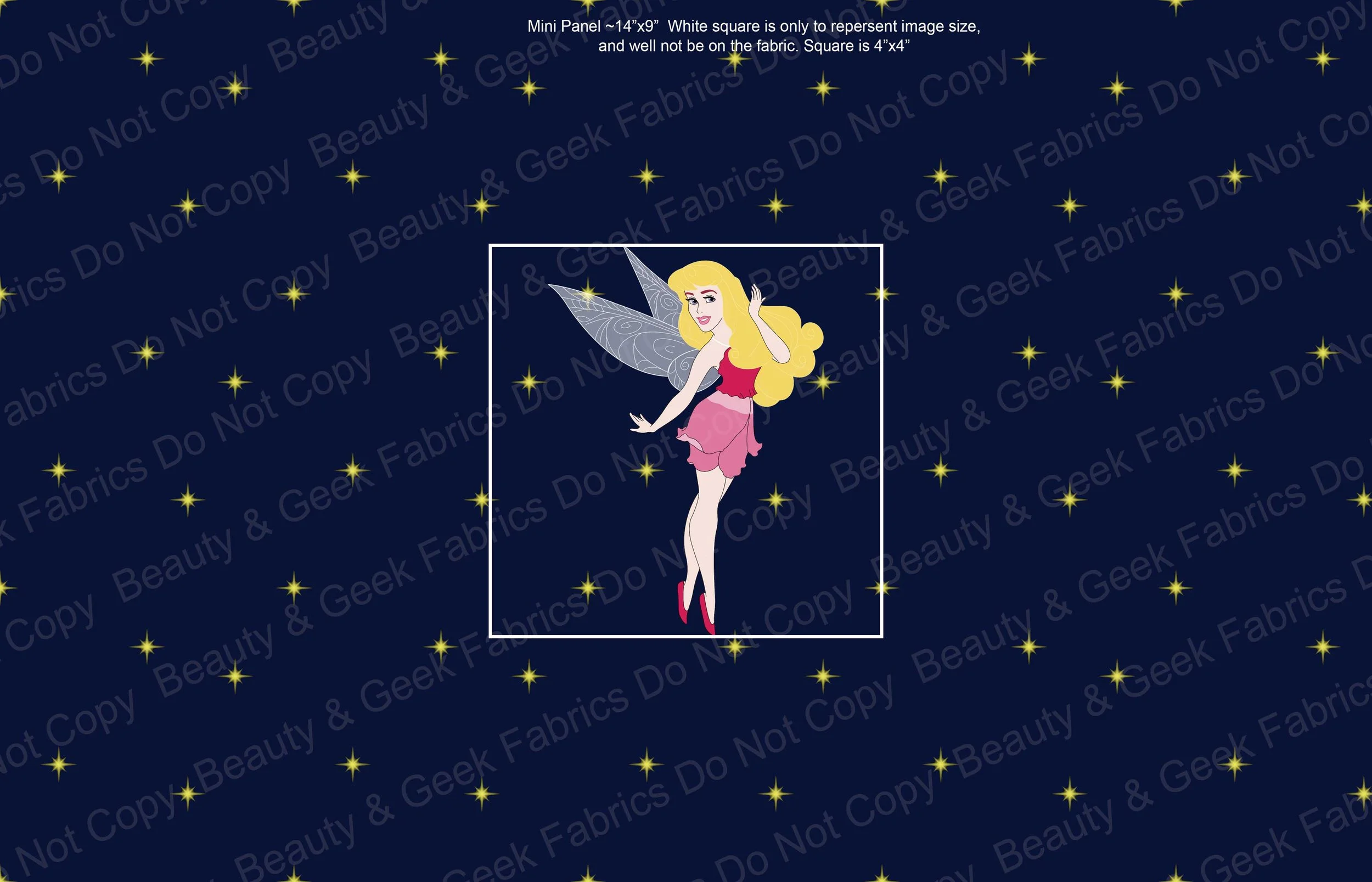 Aurora - Panel Mini - stars.jpg