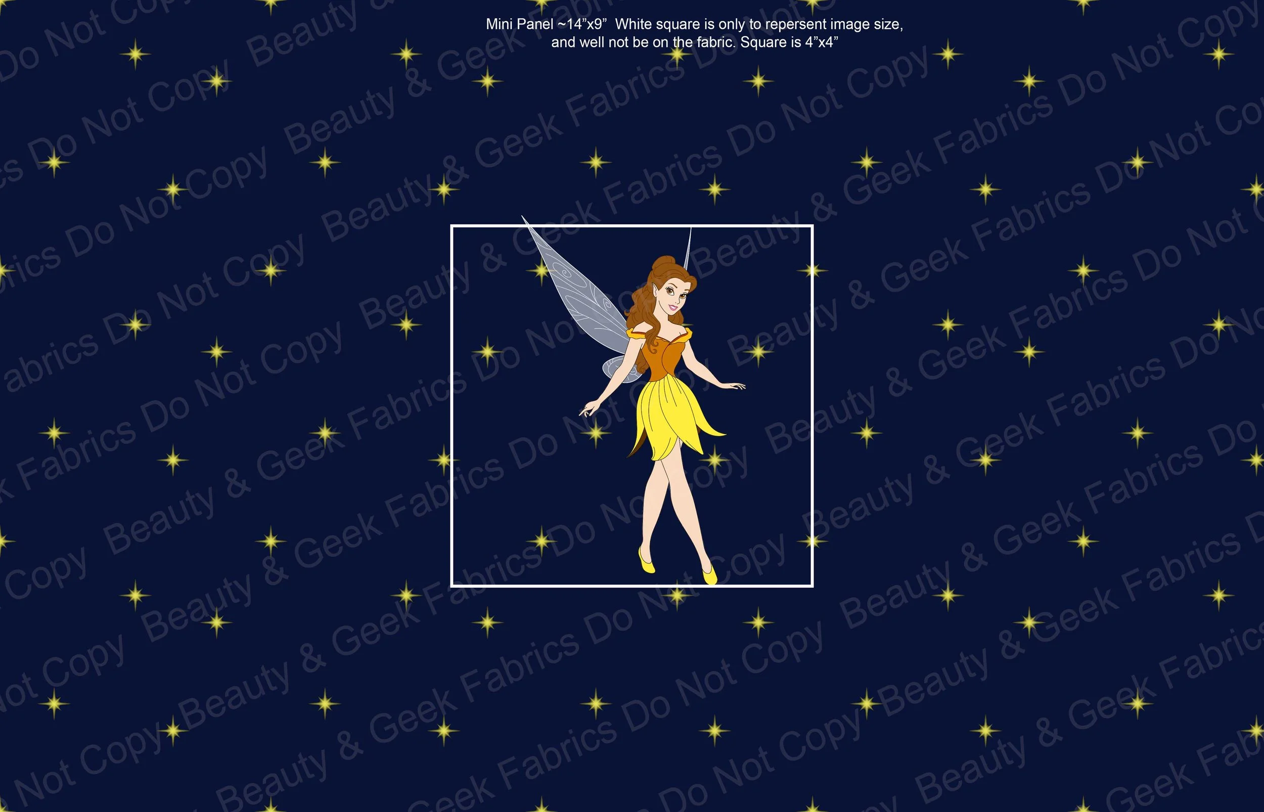 Belle - Panel Mini - stars.jpg