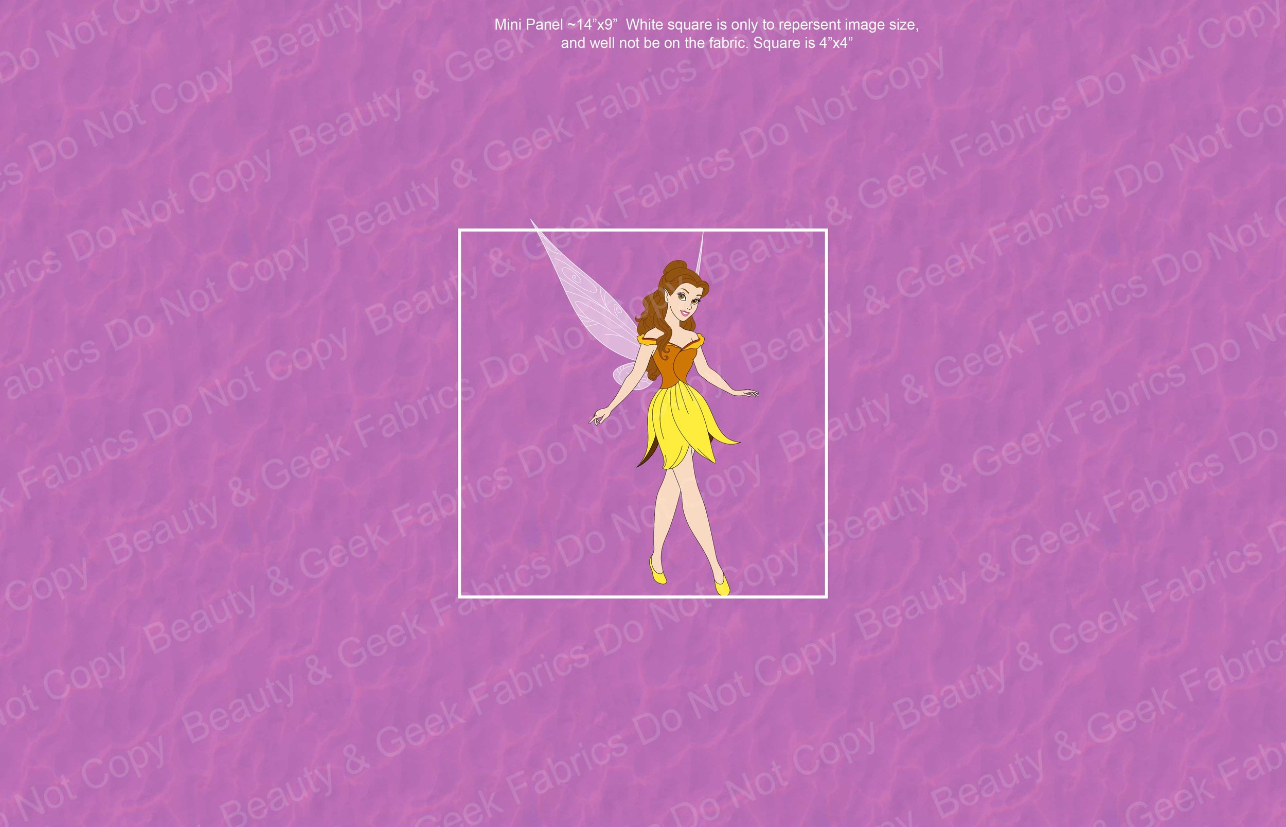 Belle - Panel Mini - purple.jpg