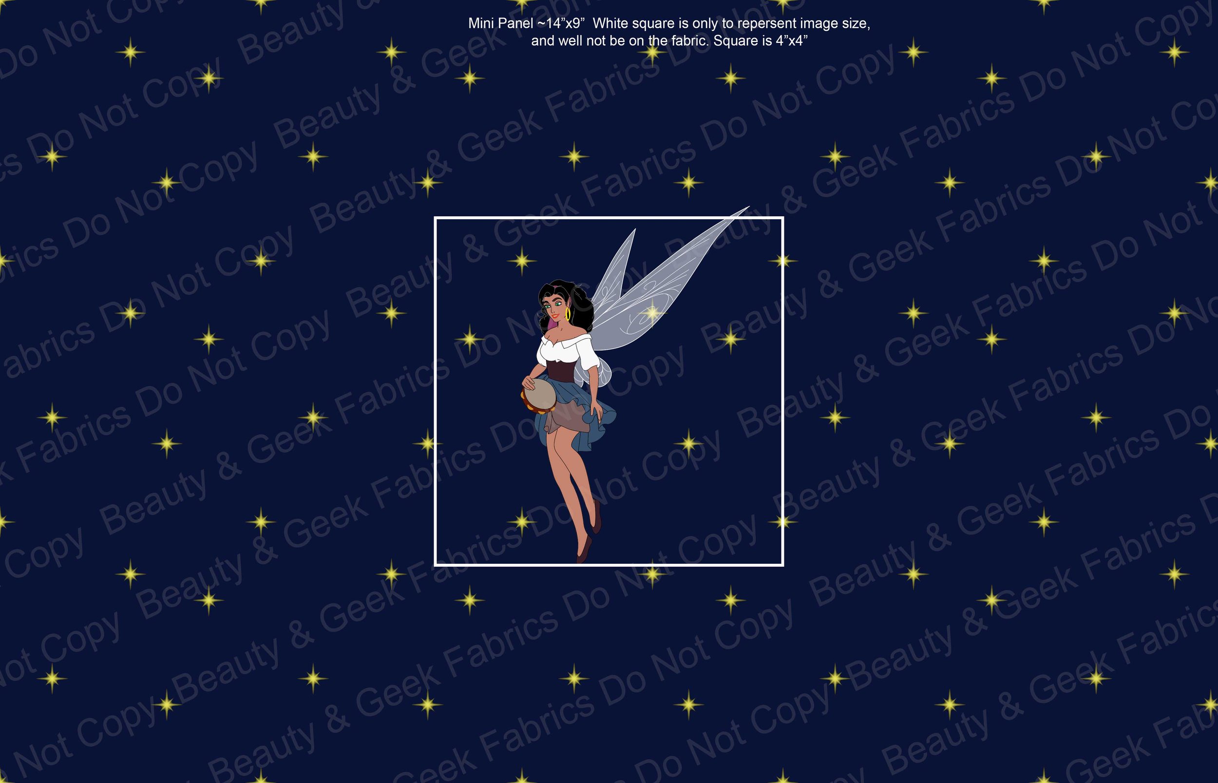 Esmeralda - Panel Mini - stars.jpg