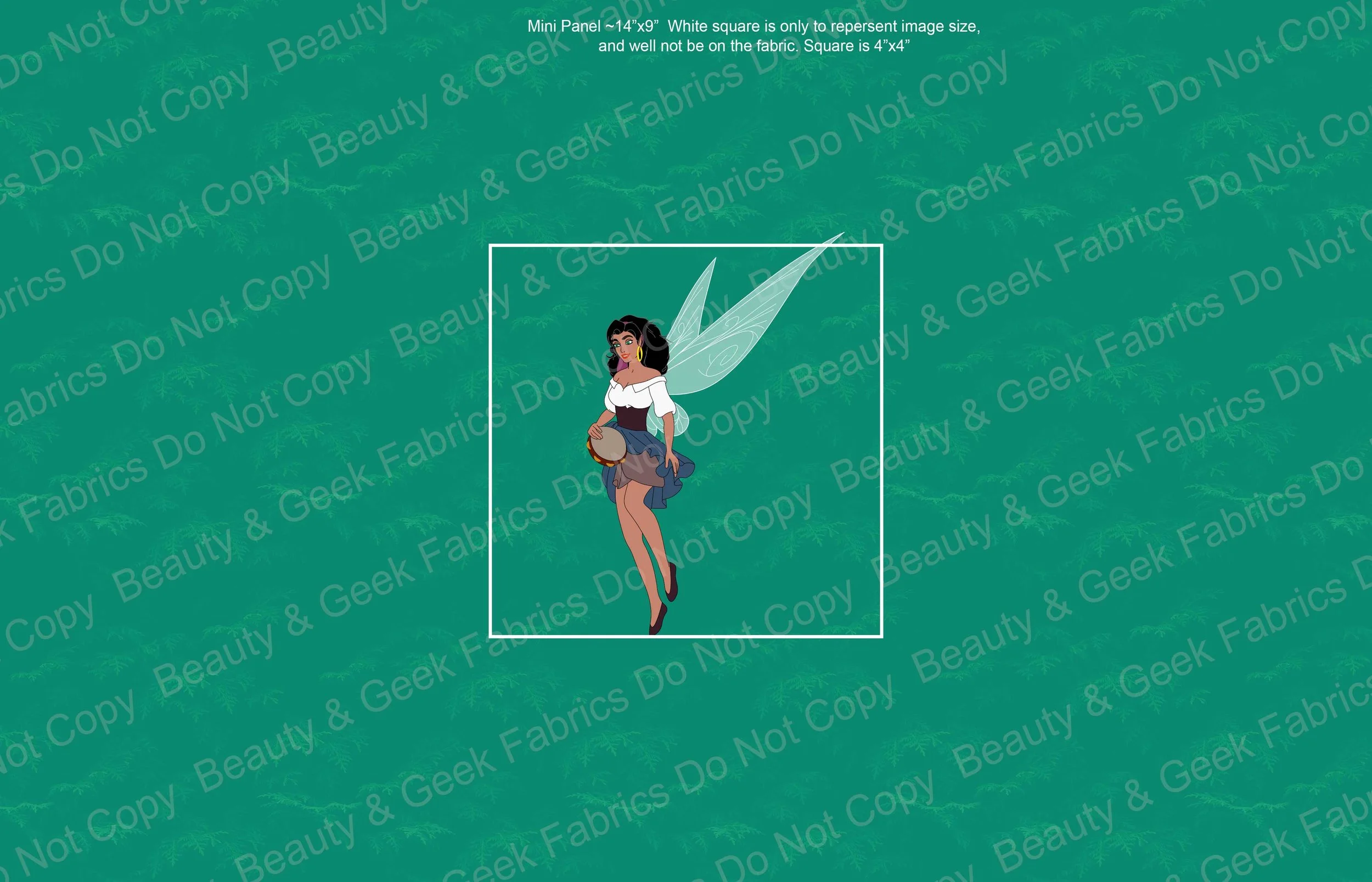 Esmeralda - Panel Mini - green.jpg