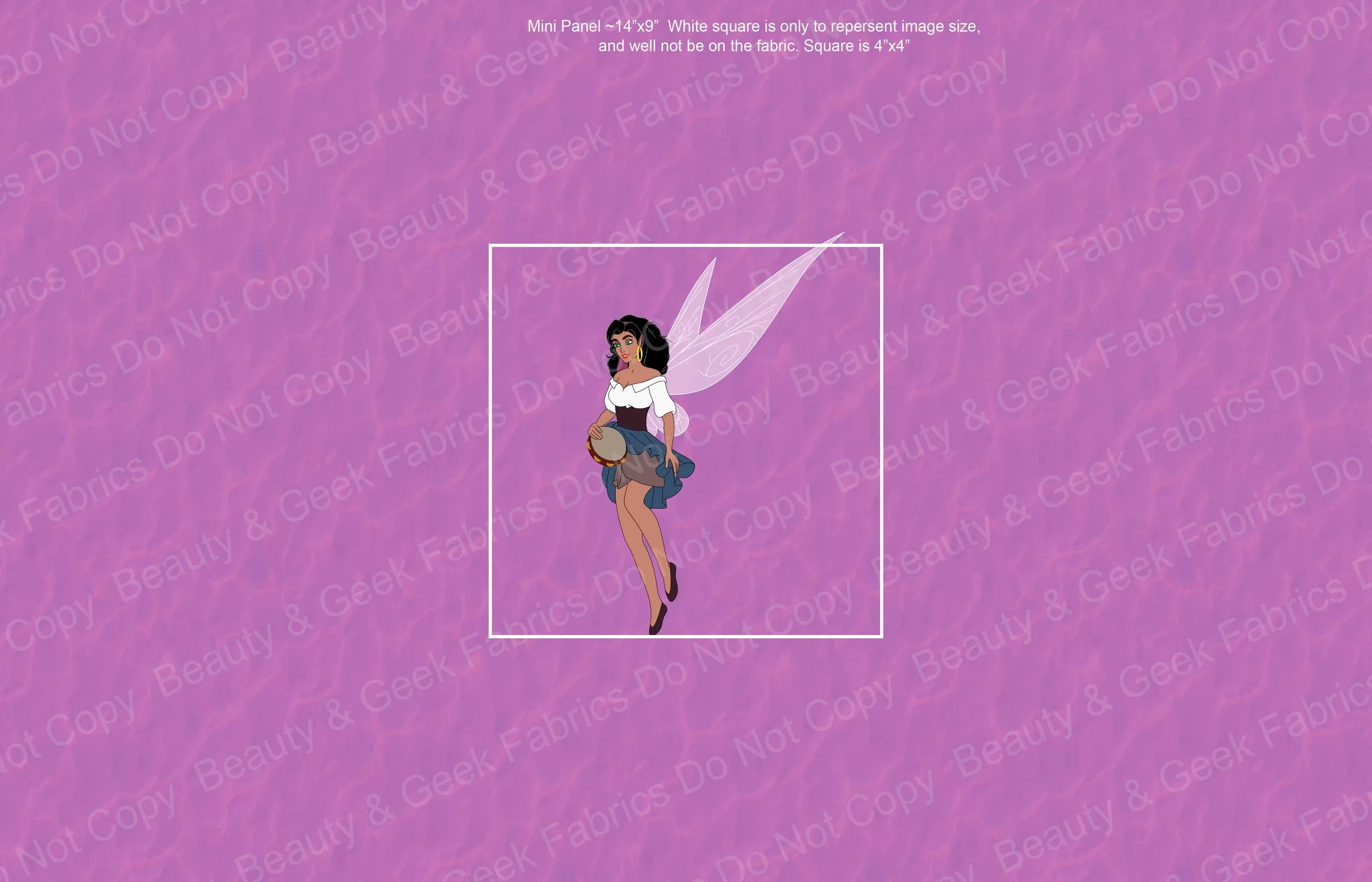 Esmeralda - Panel Mini - purple.jpg