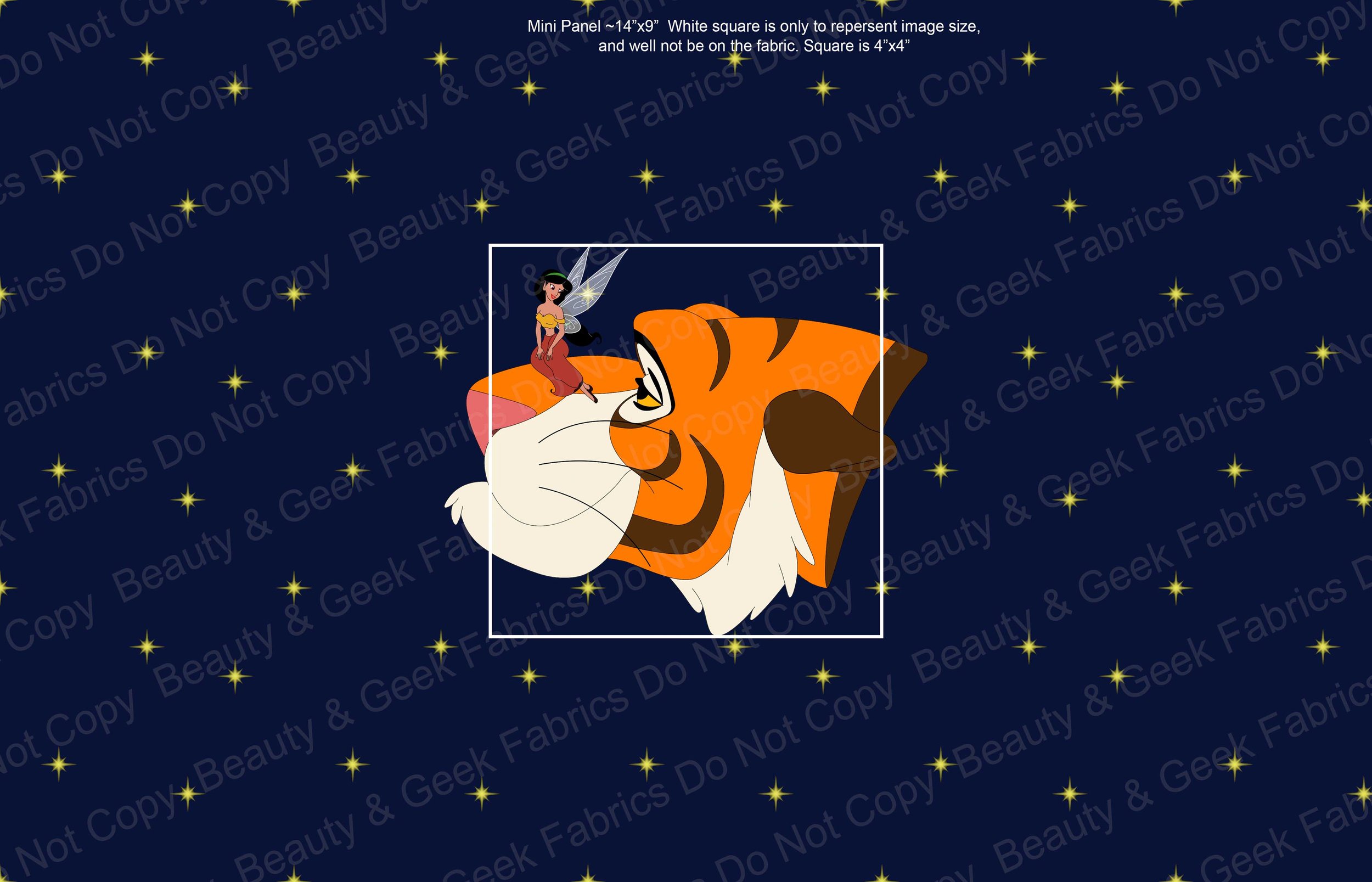 Jasmine - Panel Mini - stars.jpg