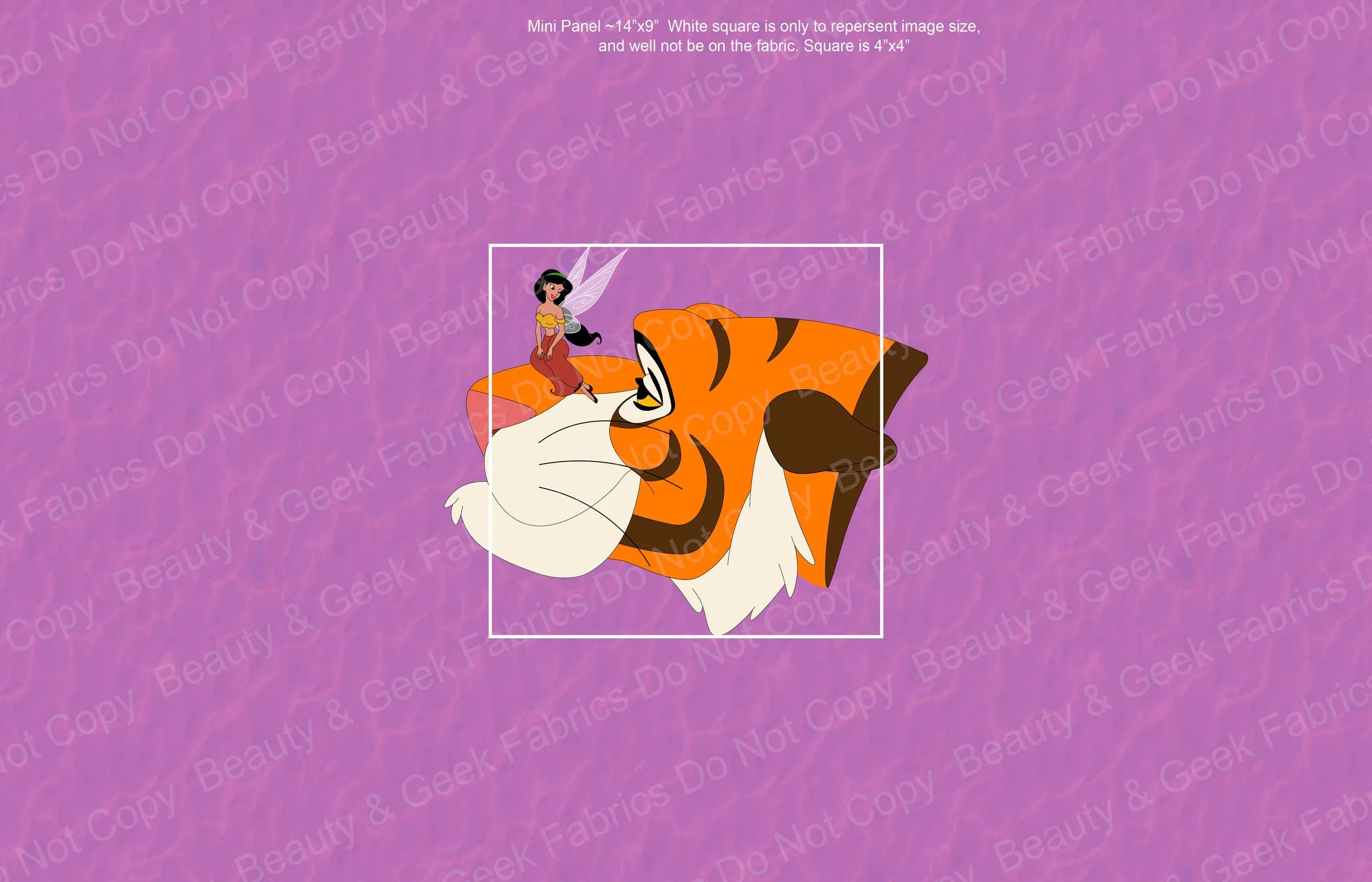 Jasmine - Panel Mini - Purple.jpg
