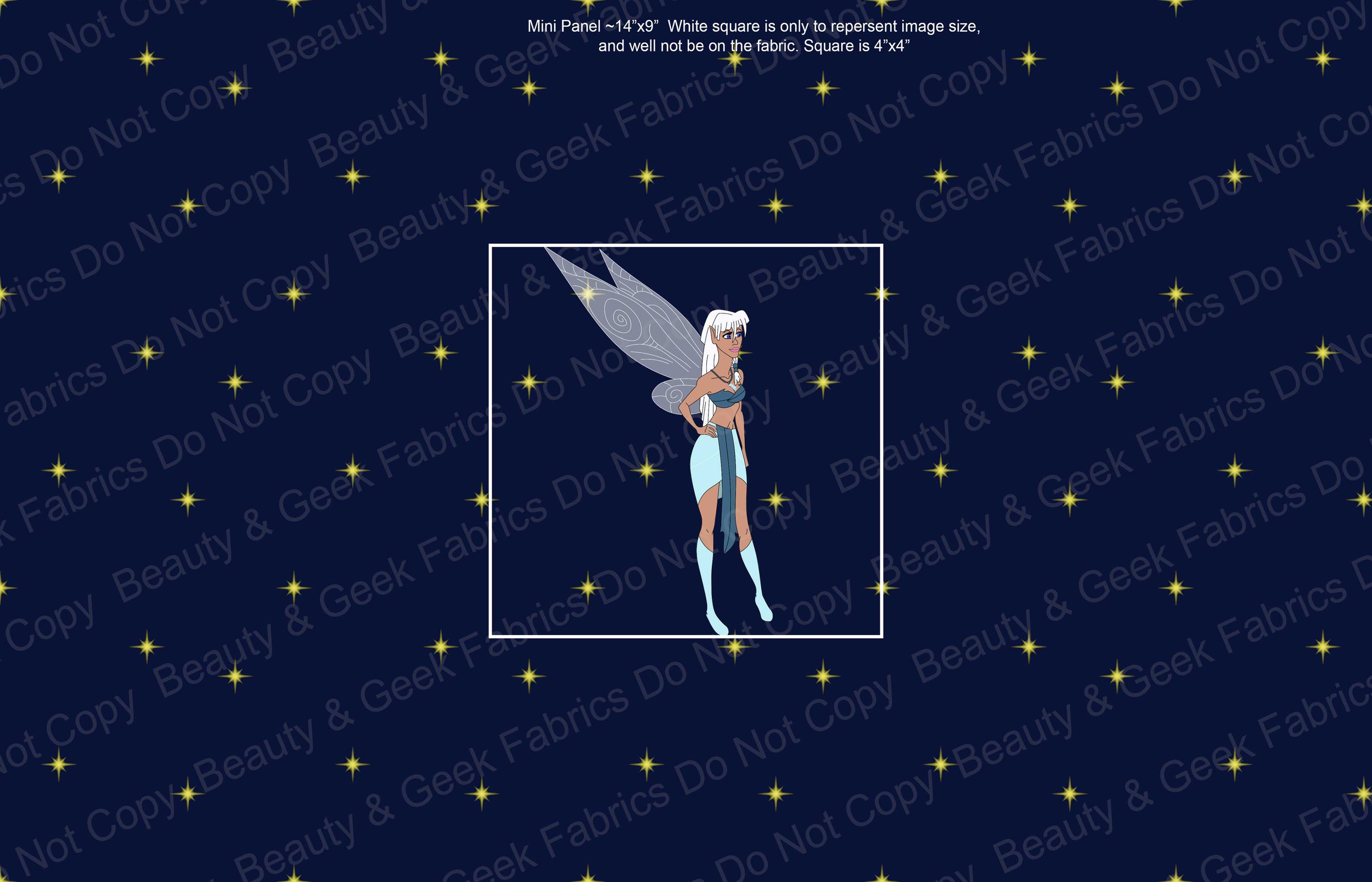 Kida - Panel Mini - stars.jpg