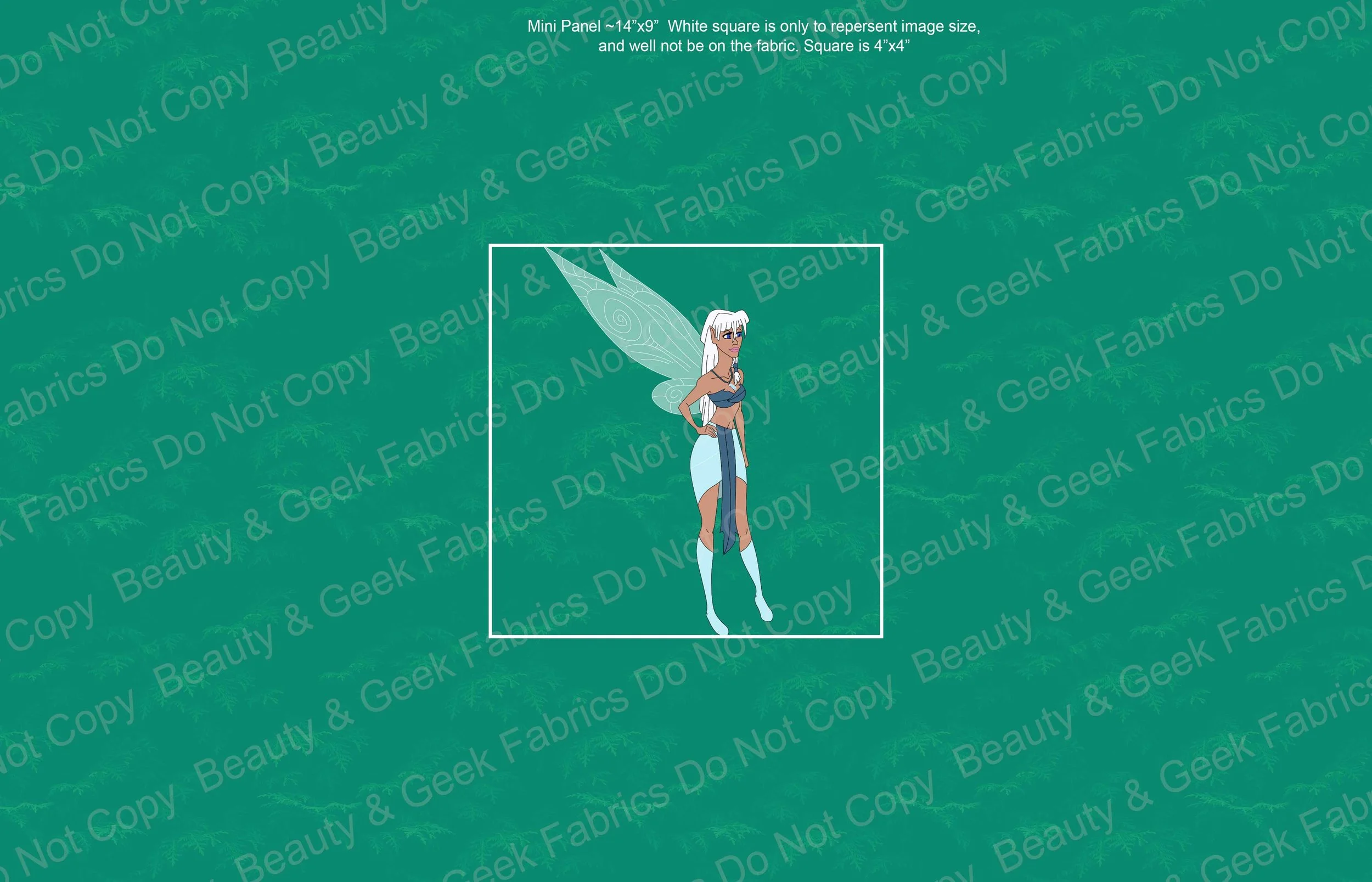 Kida - Panel Mini - green.jpg
