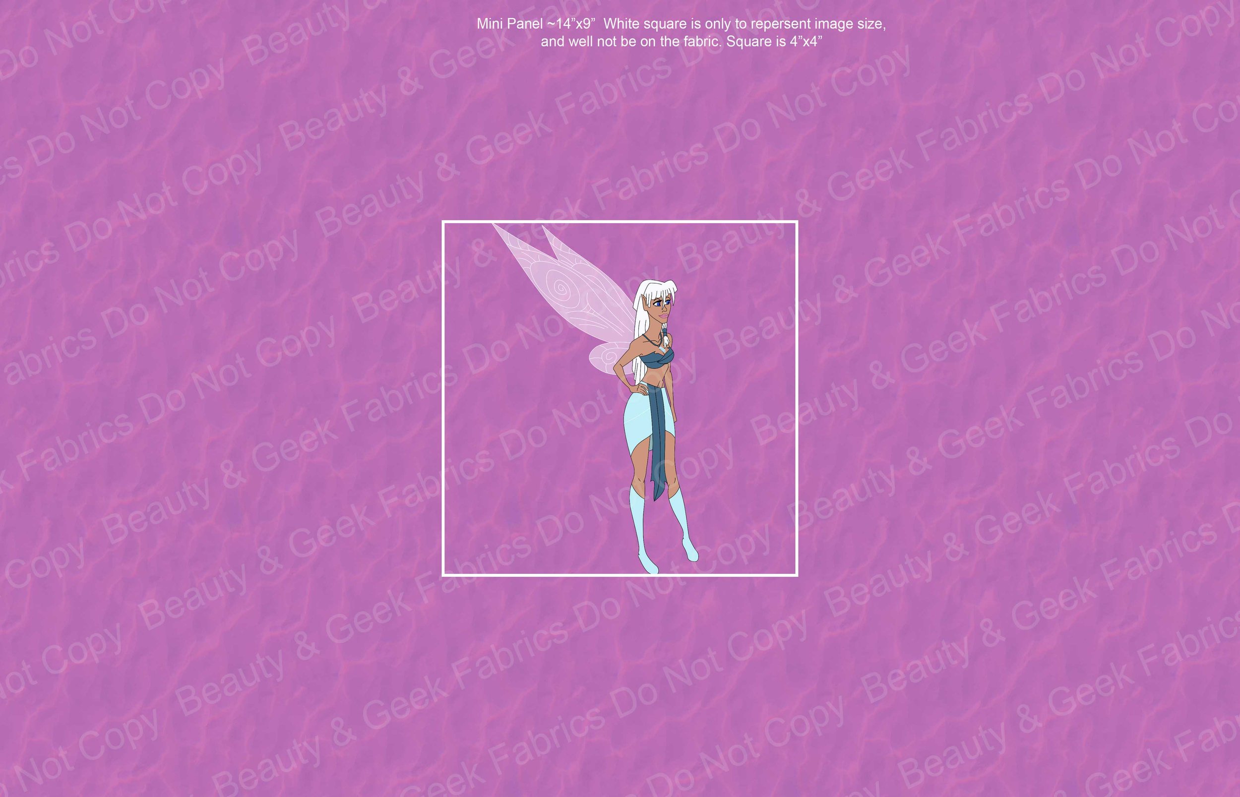 Kida - Panel Mini - purple.jpg