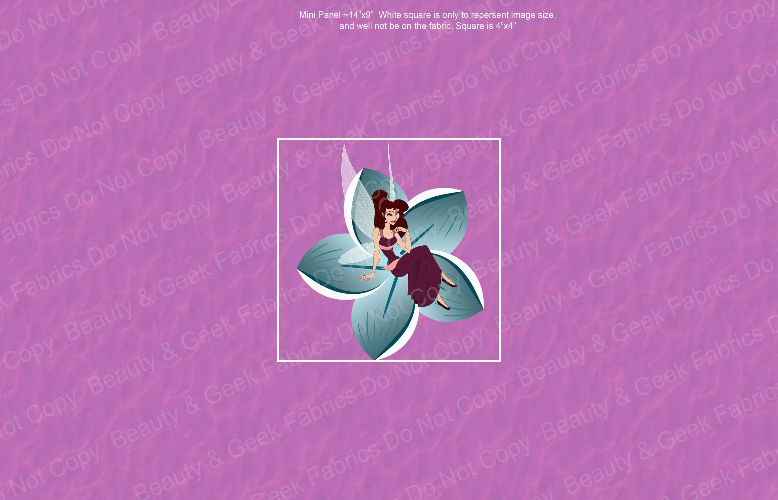 Meg - Panel Mini - purple.jpg