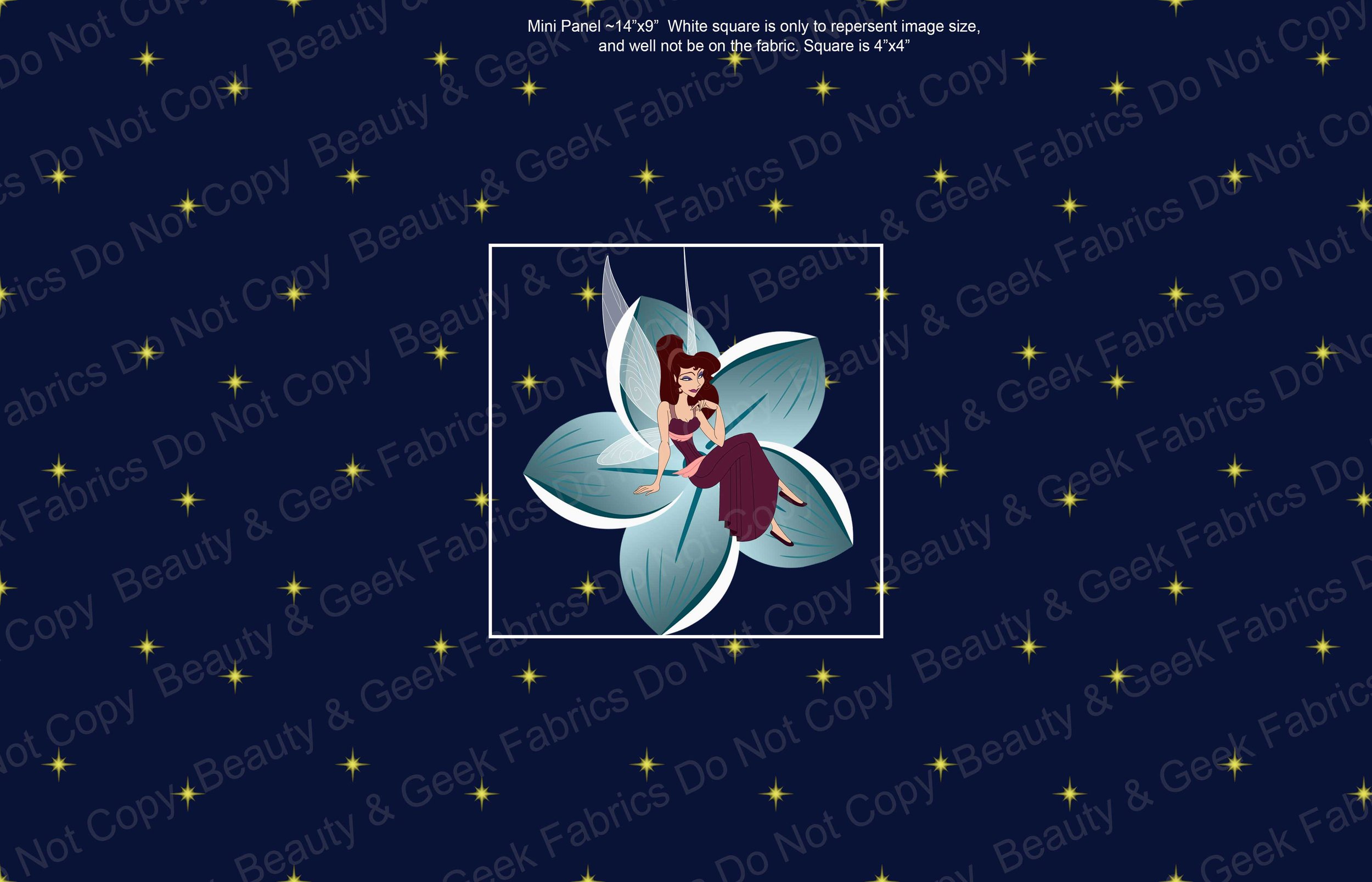 Meg - Panel Mini - stars.jpg