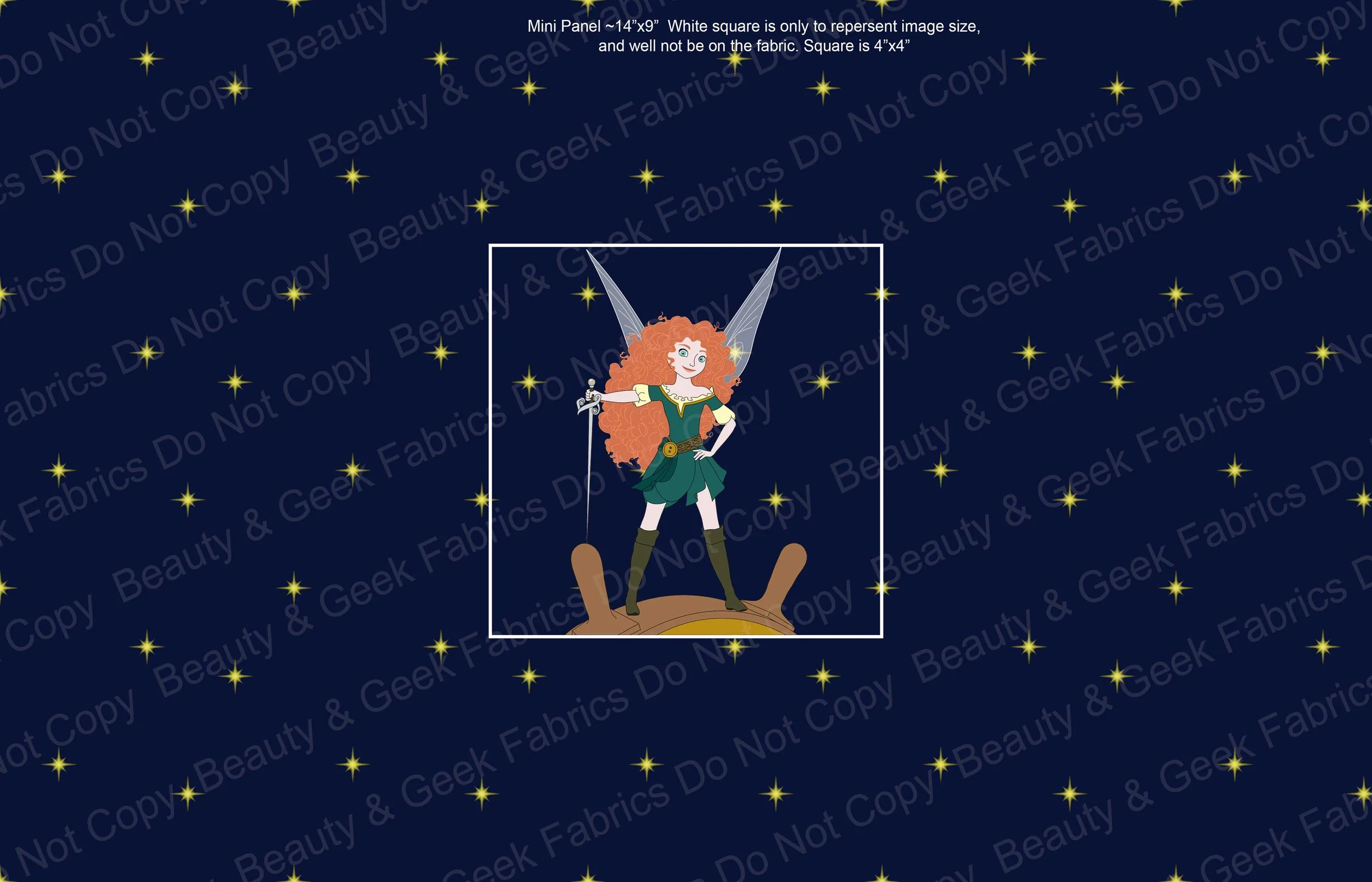Merida - Panel Mini - stars.jpg