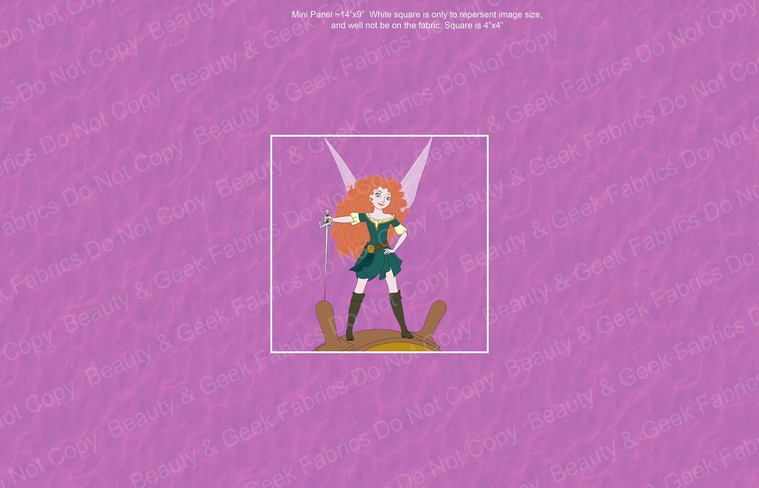 Merida - Panel Mini - purple.jpg