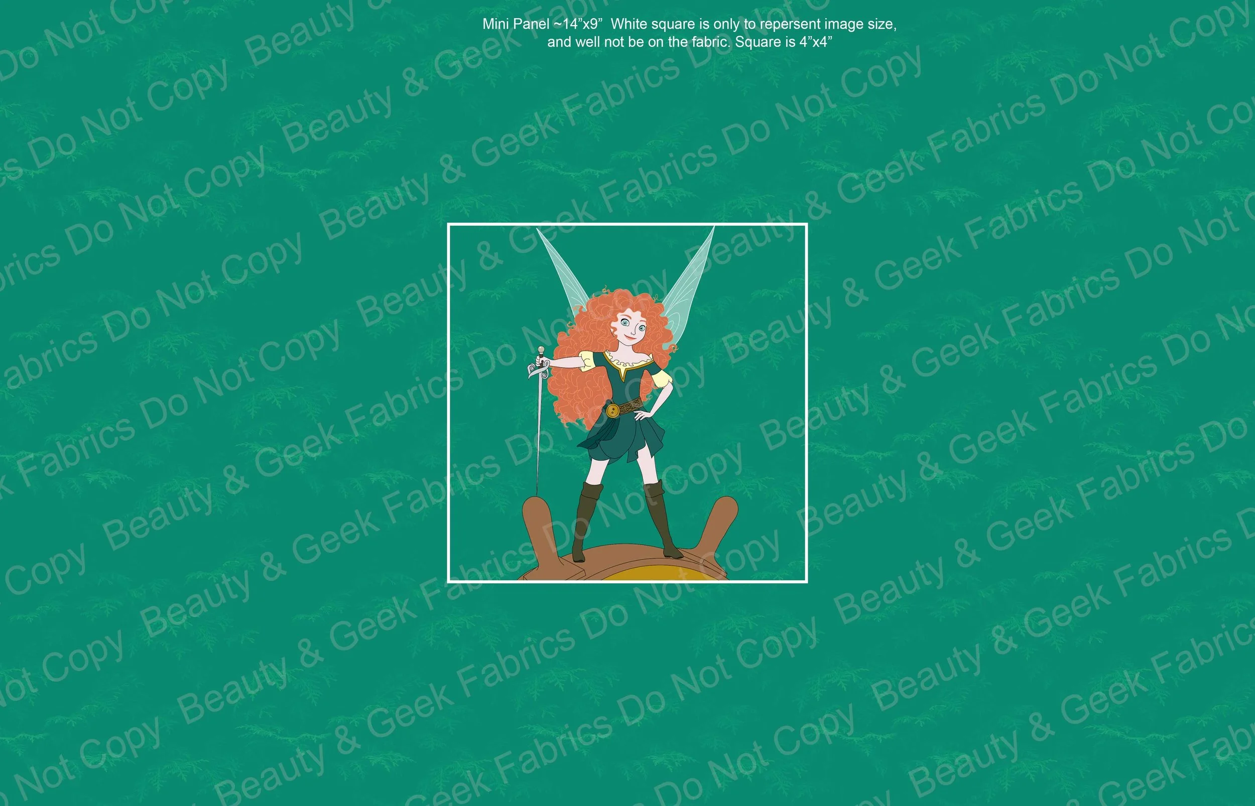 Merida - Panel Mini - green.jpg