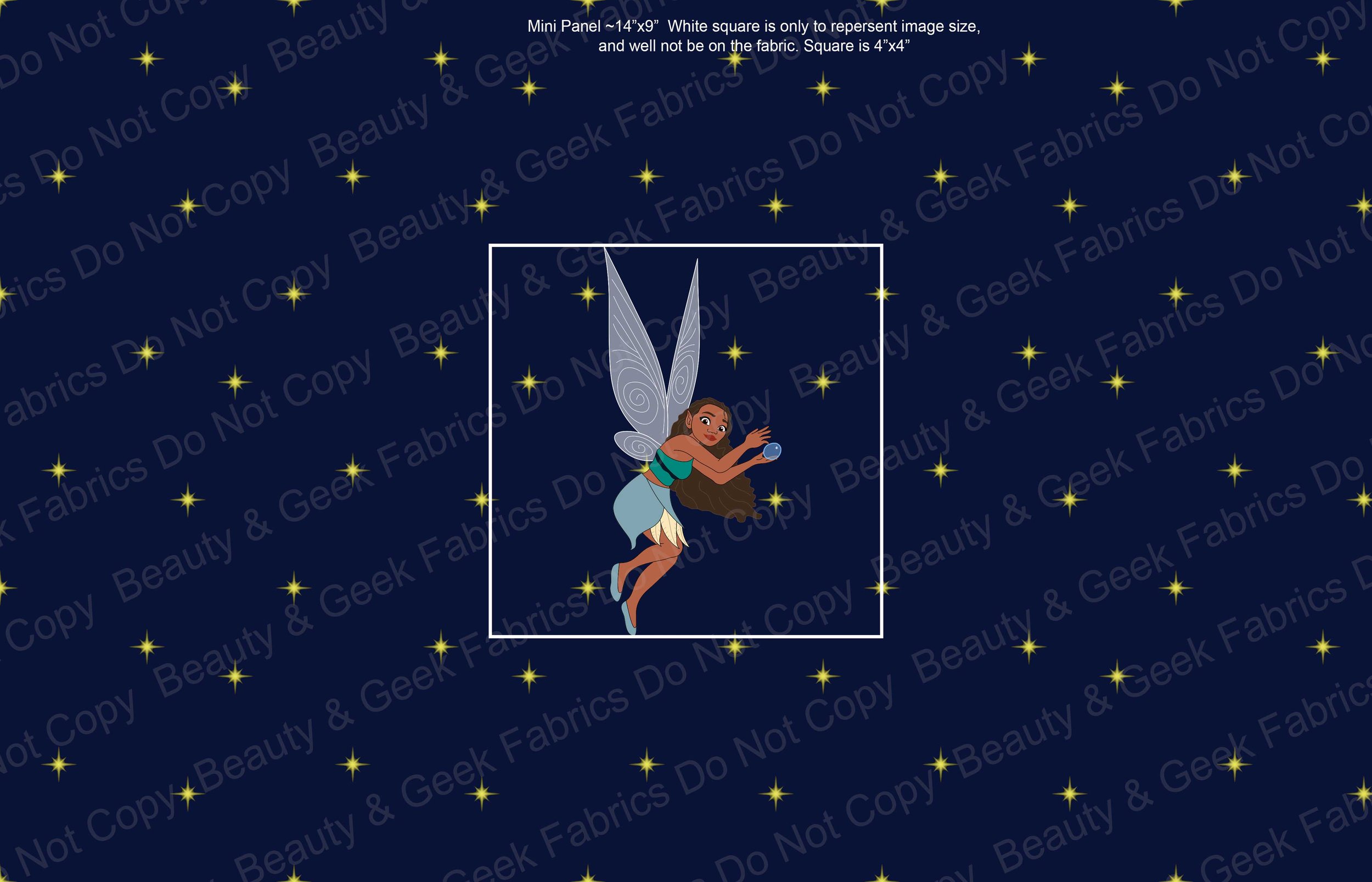 Moana - Panel Mini - stars.jpg