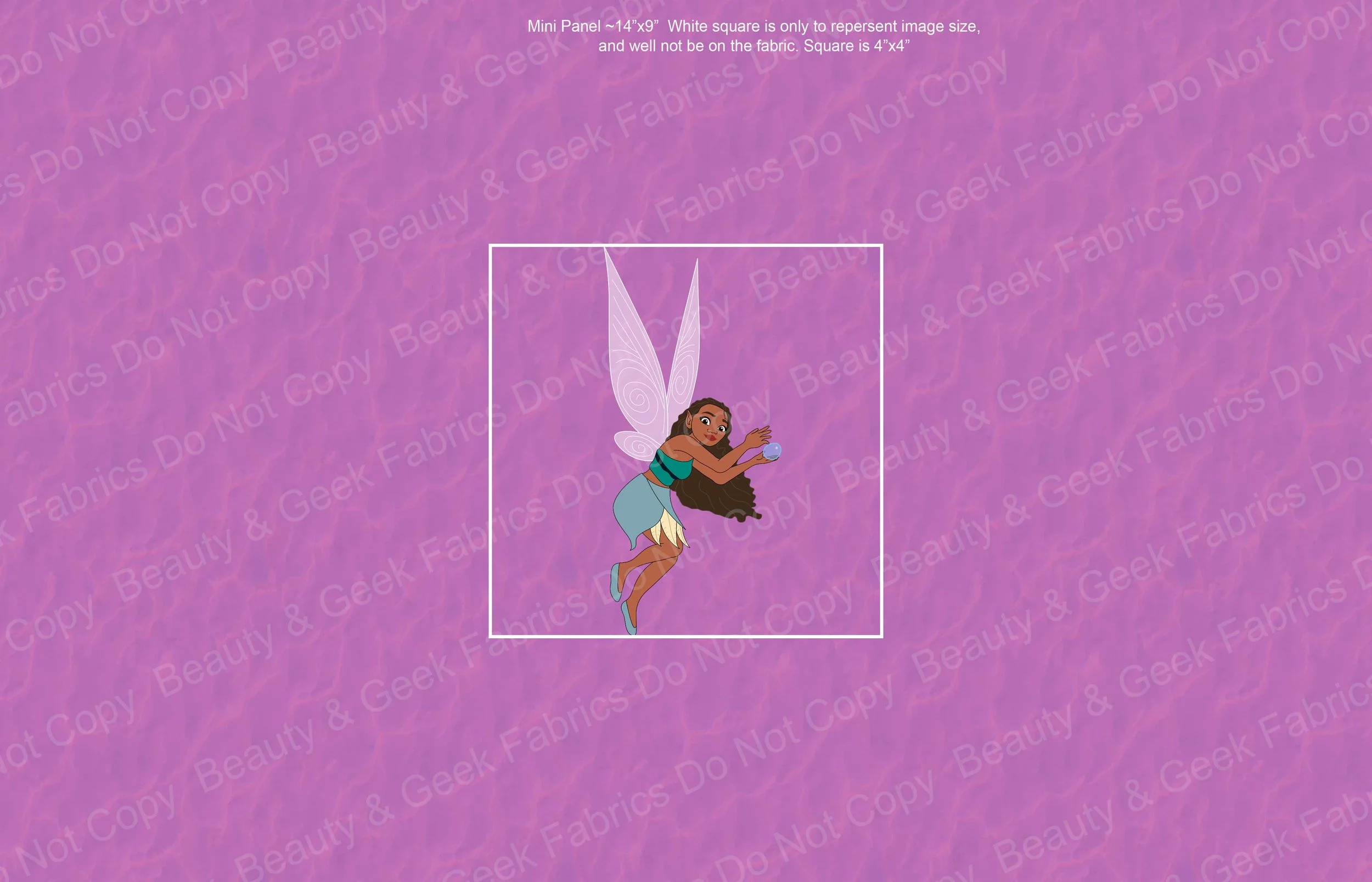Moana - Panel Mini - purple.jpg